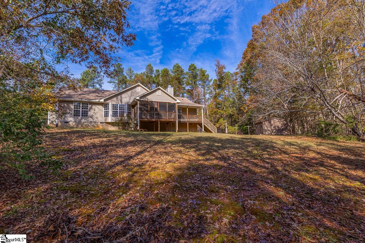 2295 Riddle, Pauline, South Carolina image 23
