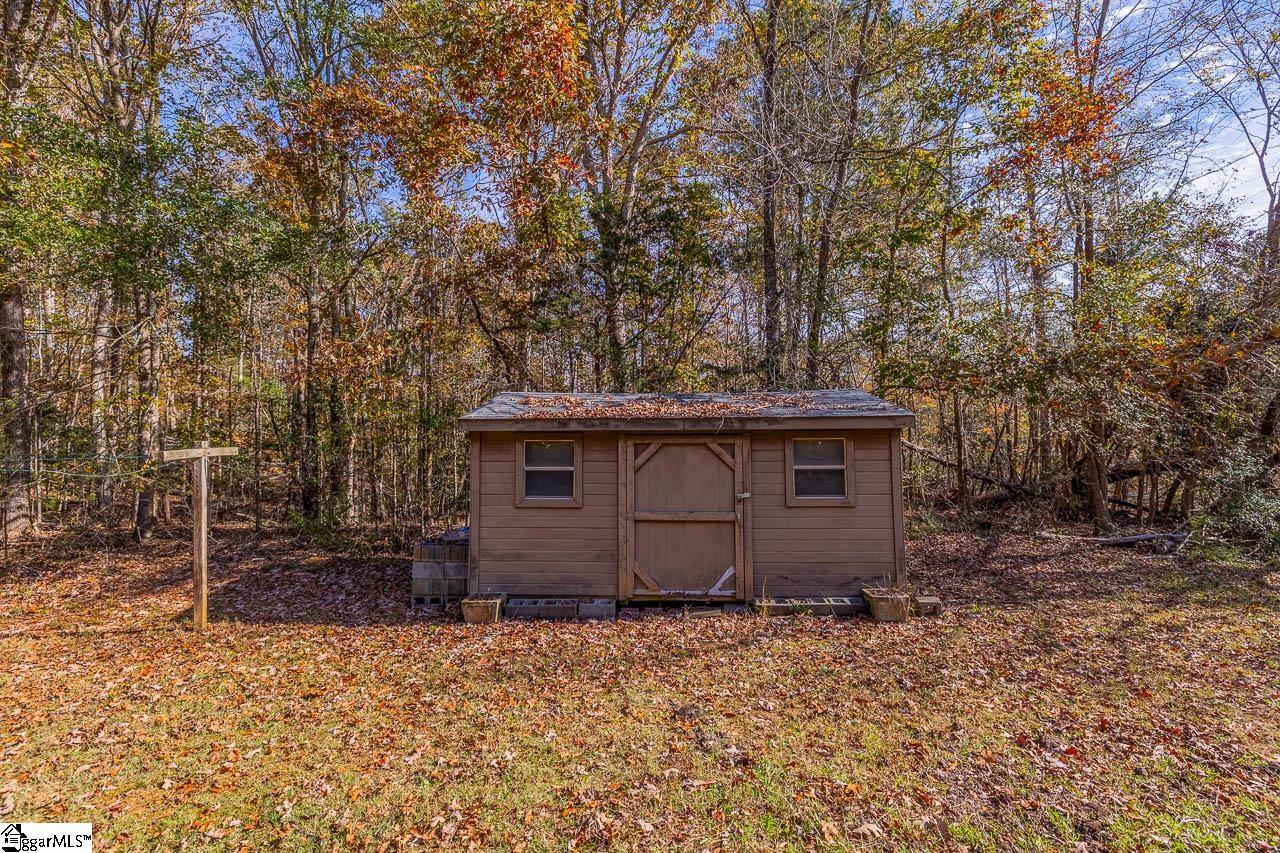 2295 Riddle, Pauline, South Carolina image 25