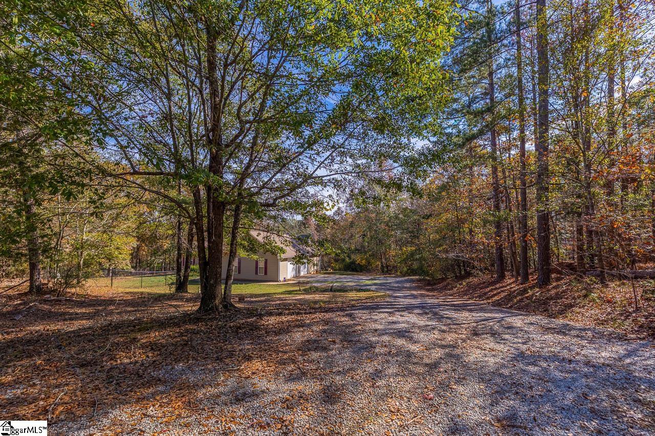 2295 Riddle, Pauline, South Carolina image 26