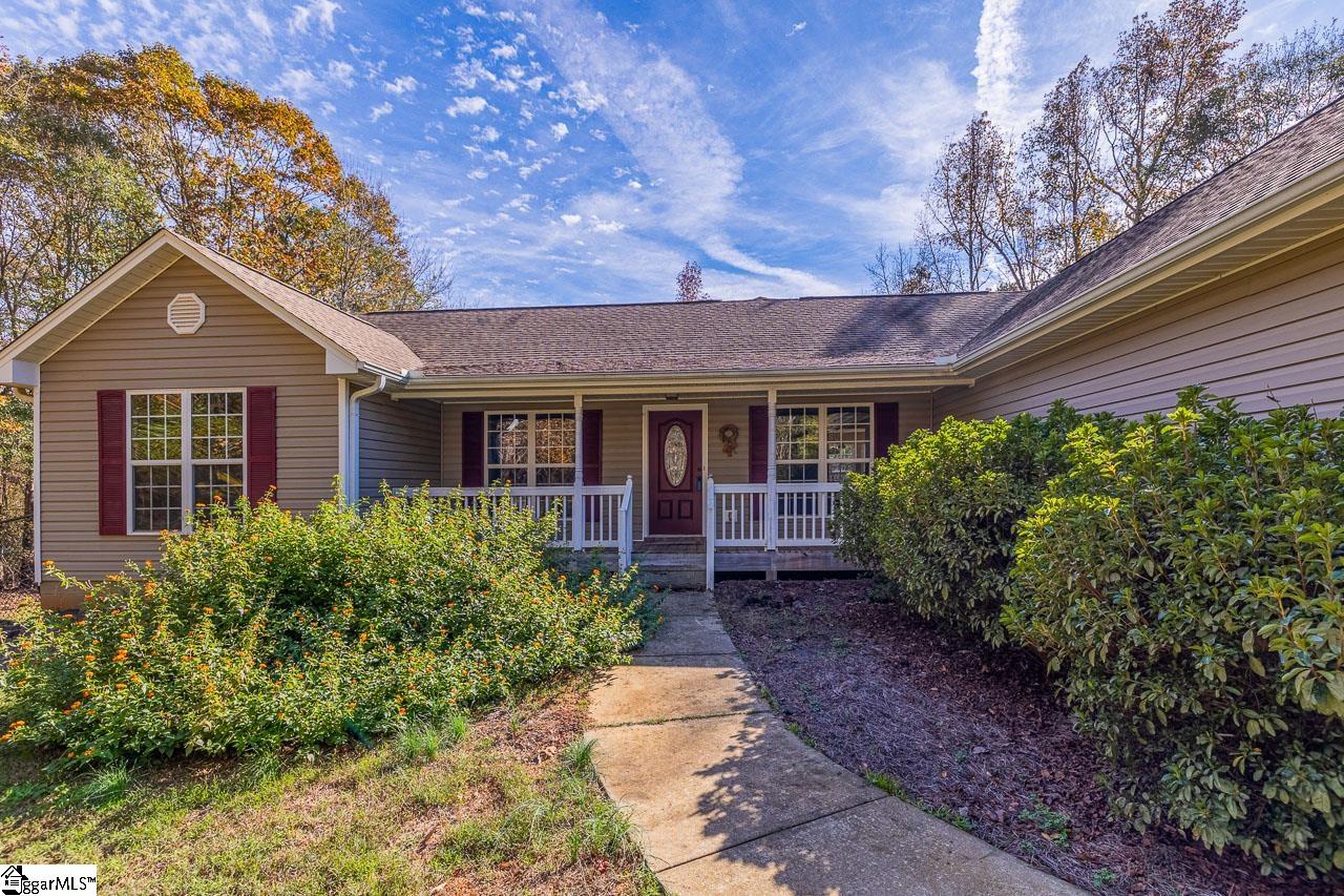 2295 Riddle, Pauline, South Carolina image 27