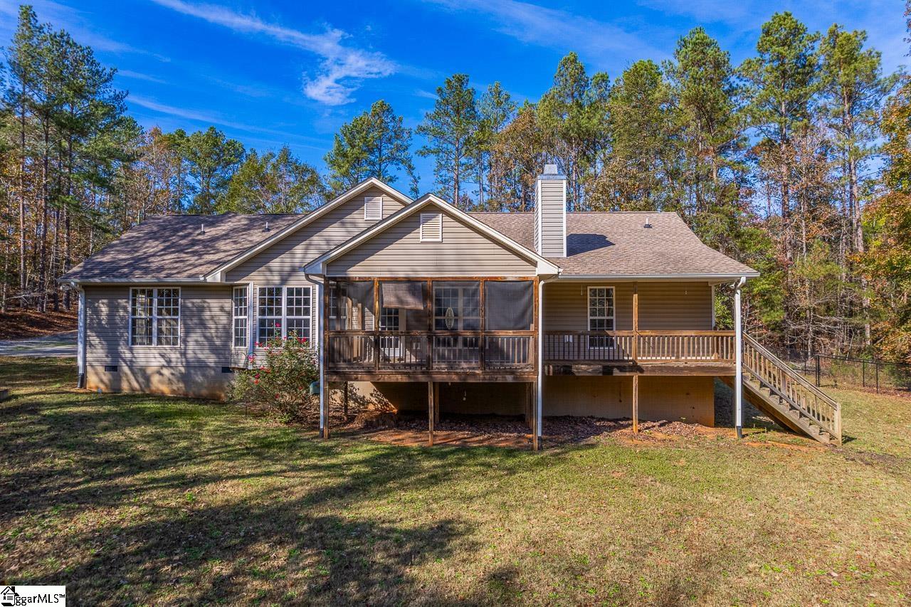 2295 Riddle, Pauline, South Carolina image 29