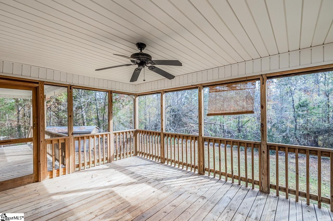 2295 Riddle, Pauline, South Carolina image 4
