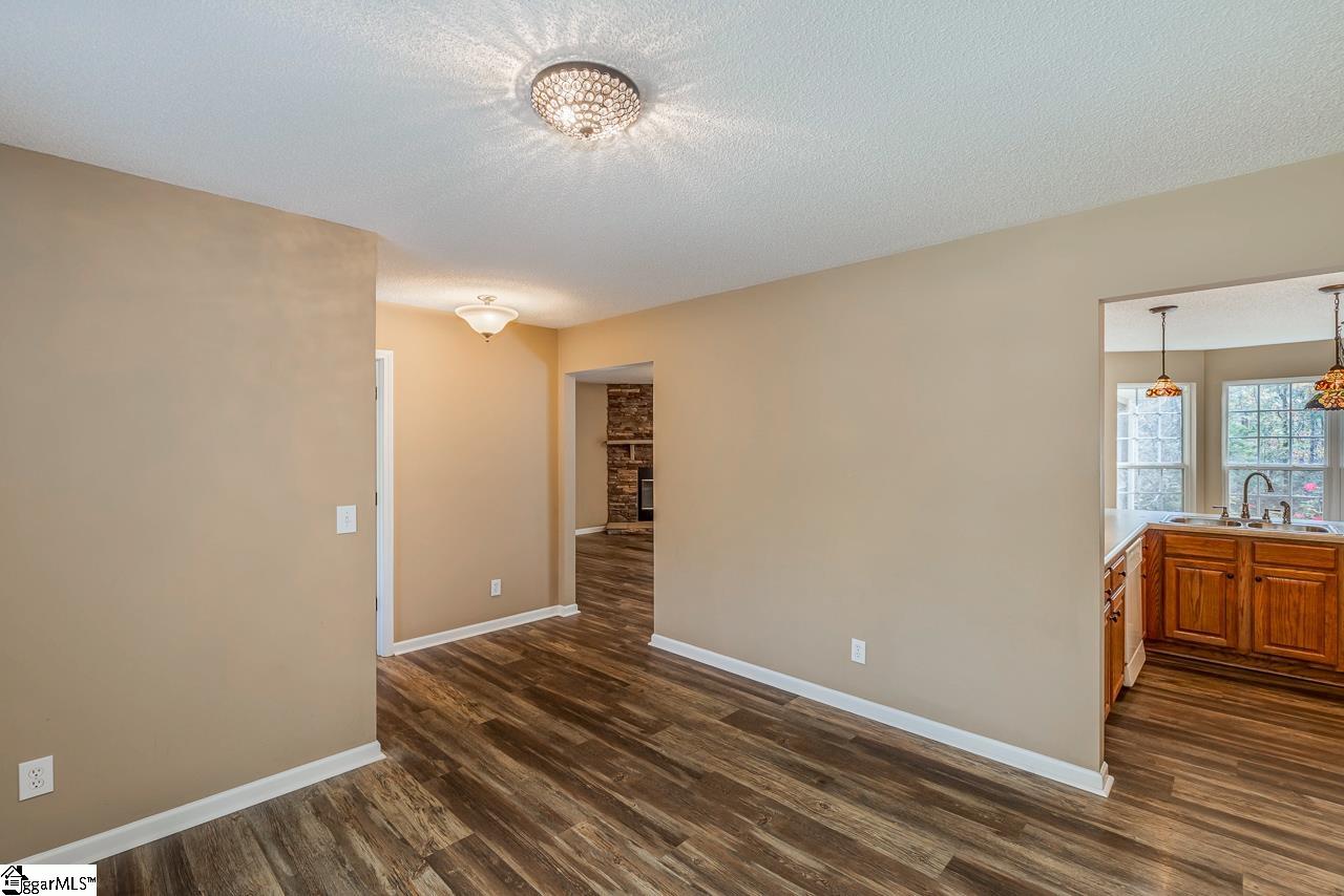 2295 Riddle, Pauline, South Carolina image 30