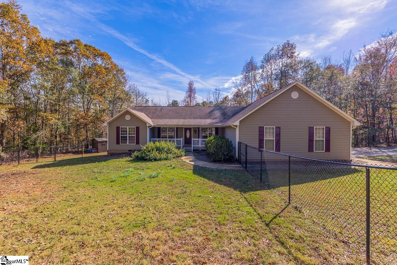 2295 Riddle, Pauline, South Carolina image 31