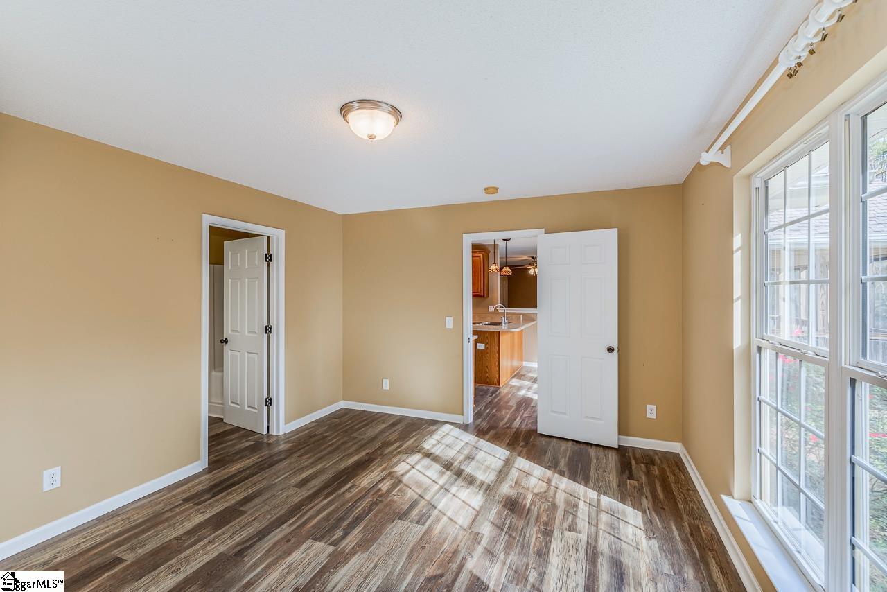 2295 Riddle, Pauline, South Carolina image 32