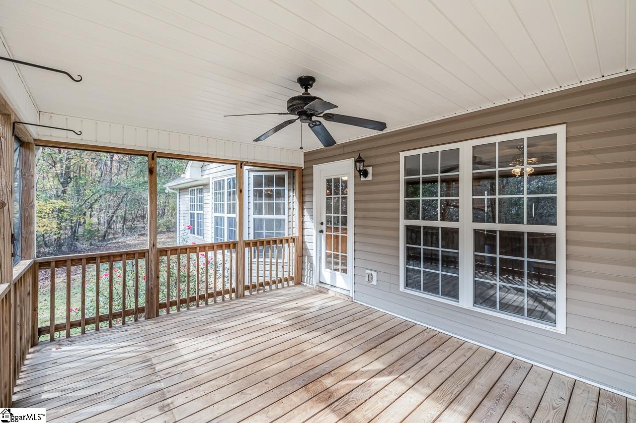 2295 Riddle, Pauline, South Carolina image 5