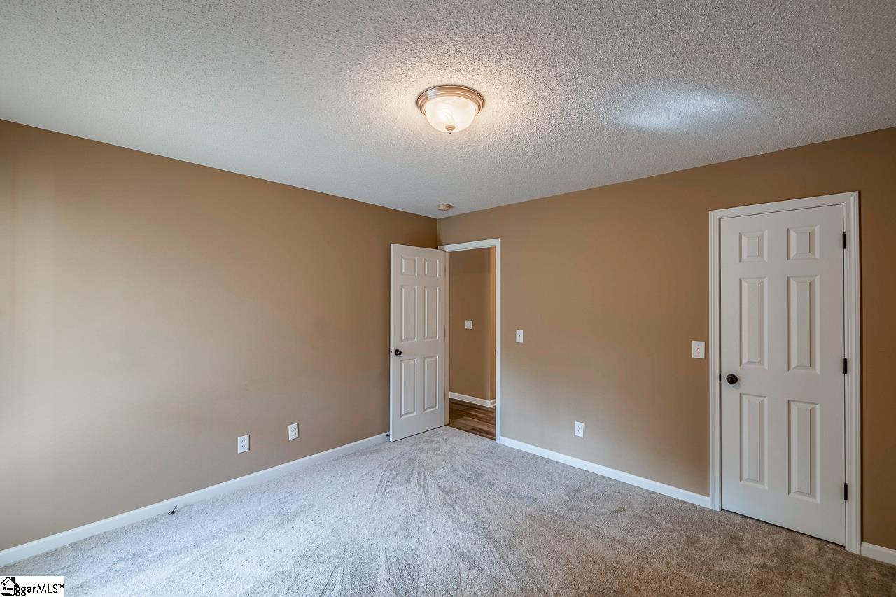 2295 Riddle, Pauline, South Carolina image 33