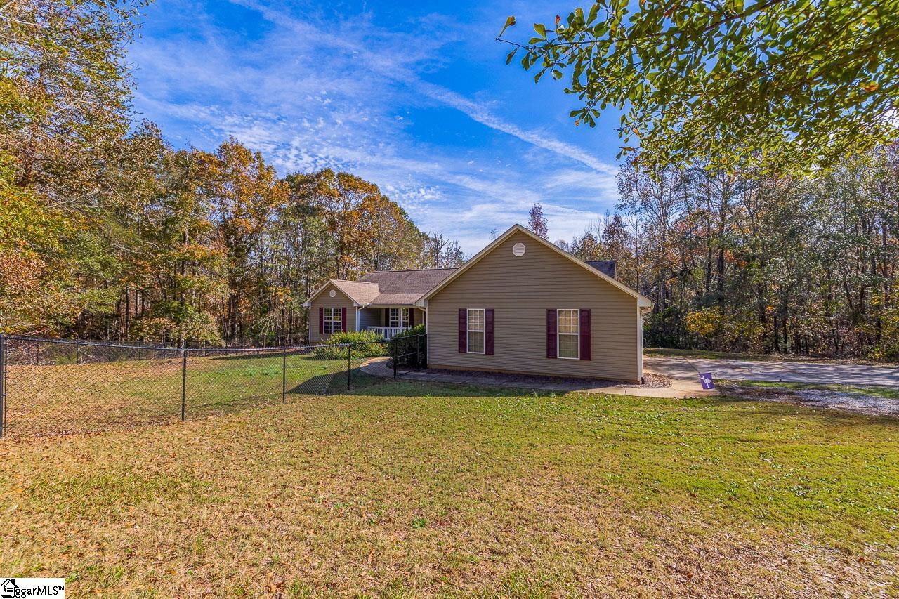 2295 Riddle, Pauline, South Carolina image 34