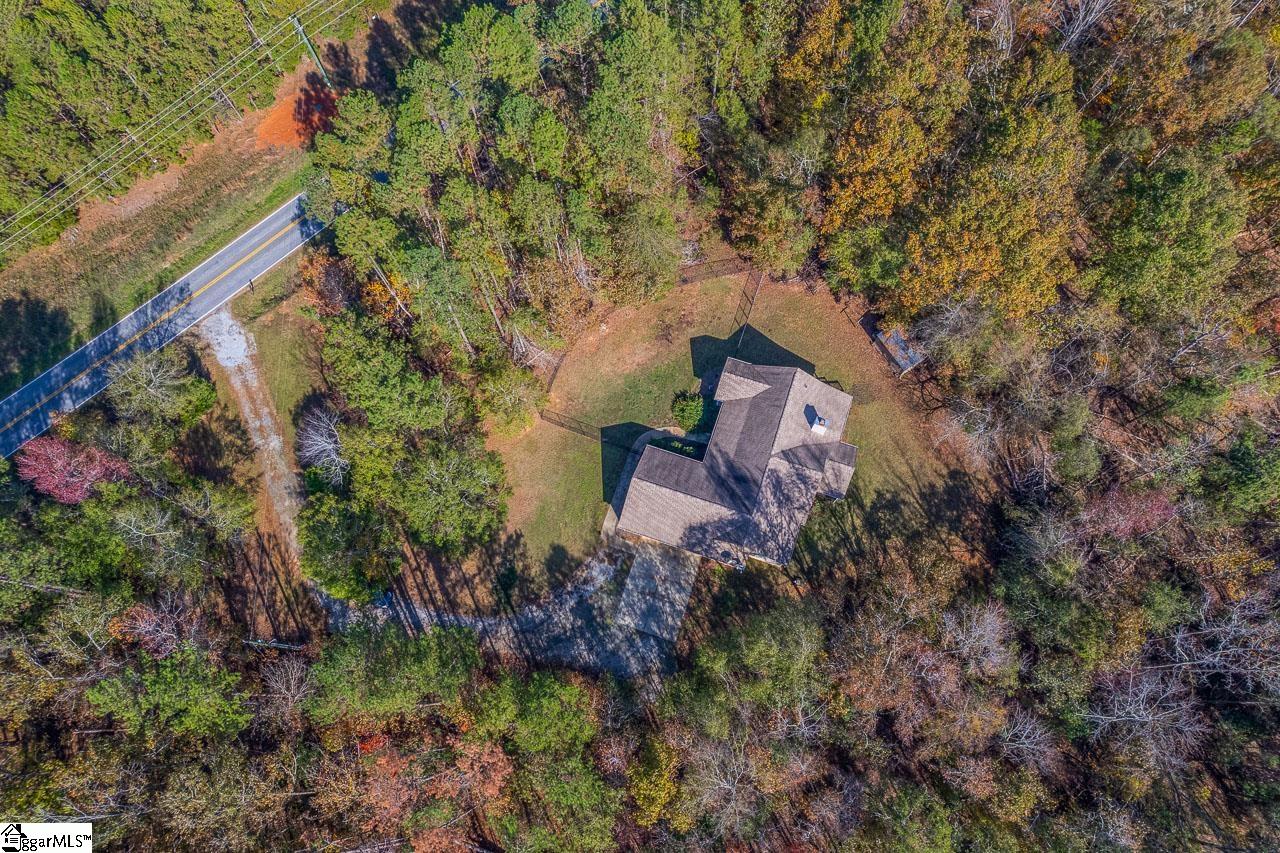 2295 Riddle, Pauline, South Carolina image 35