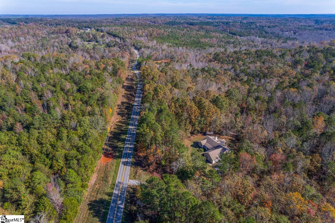 2295 Riddle, Pauline, South Carolina image 36