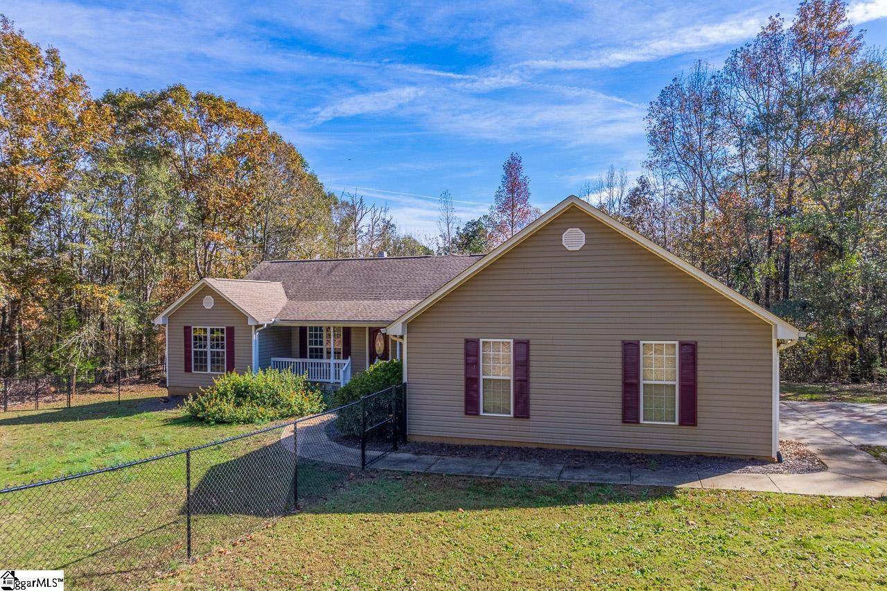 2295 Riddle, Pauline, South Carolina image 37