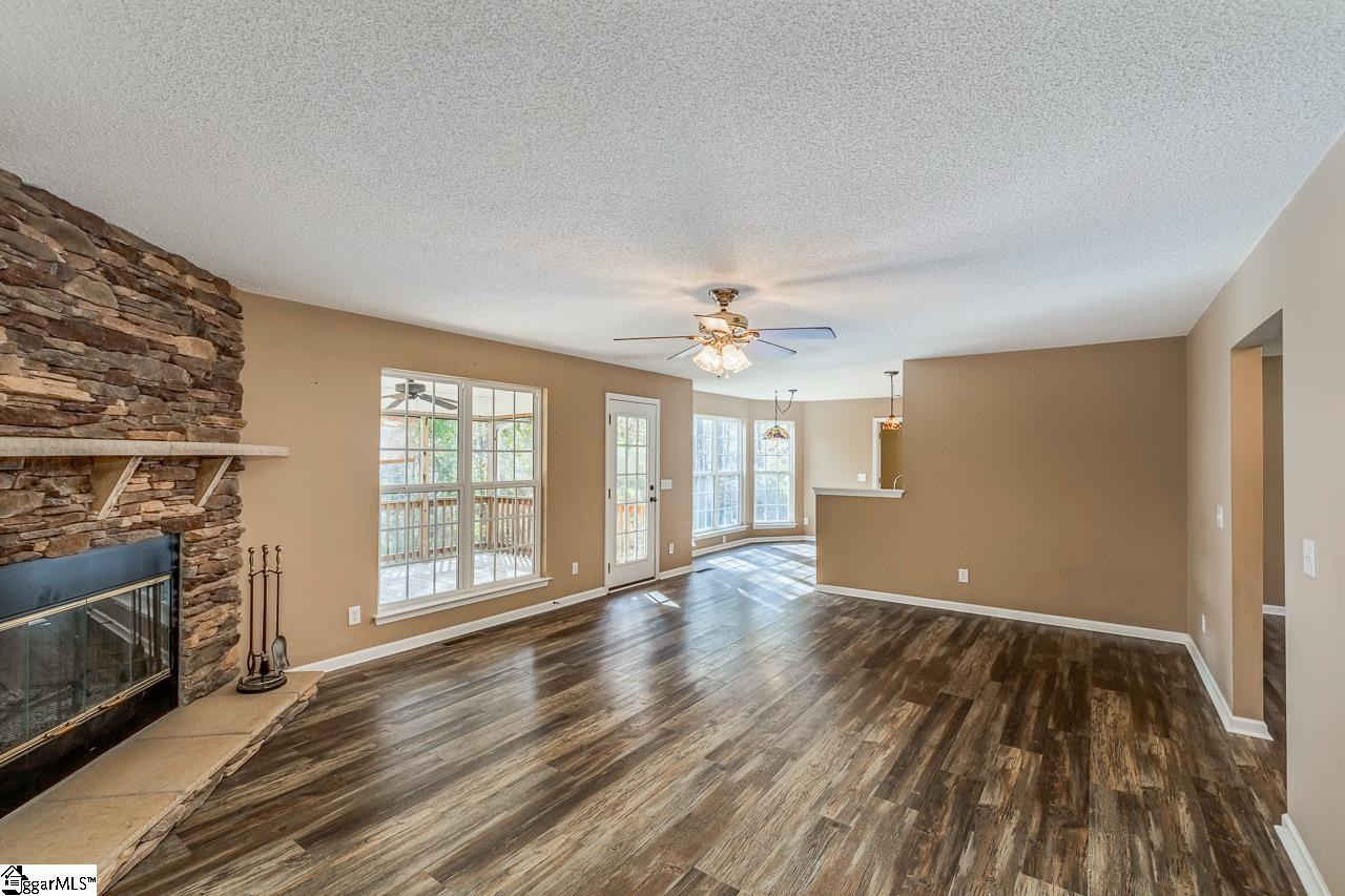 2295 Riddle, Pauline, South Carolina image 6