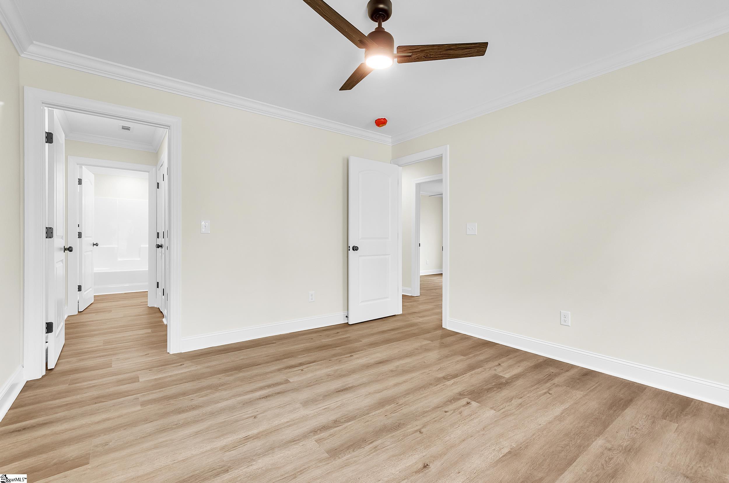 5A C, Williamston, South Carolina image 11