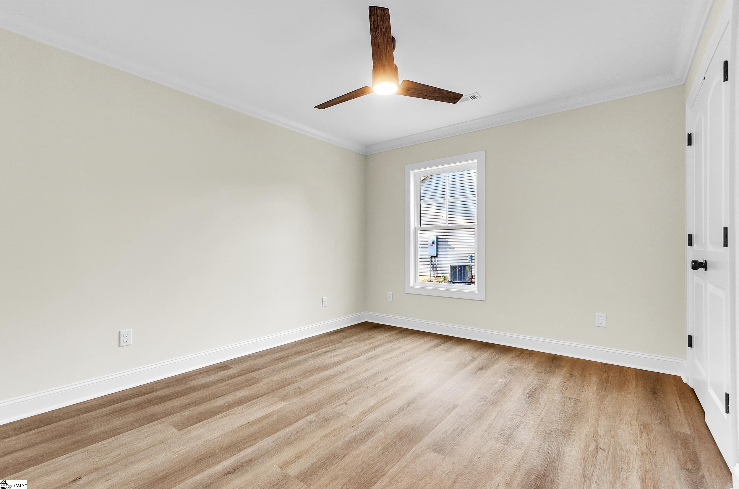 5A C, Williamston, South Carolina image 13