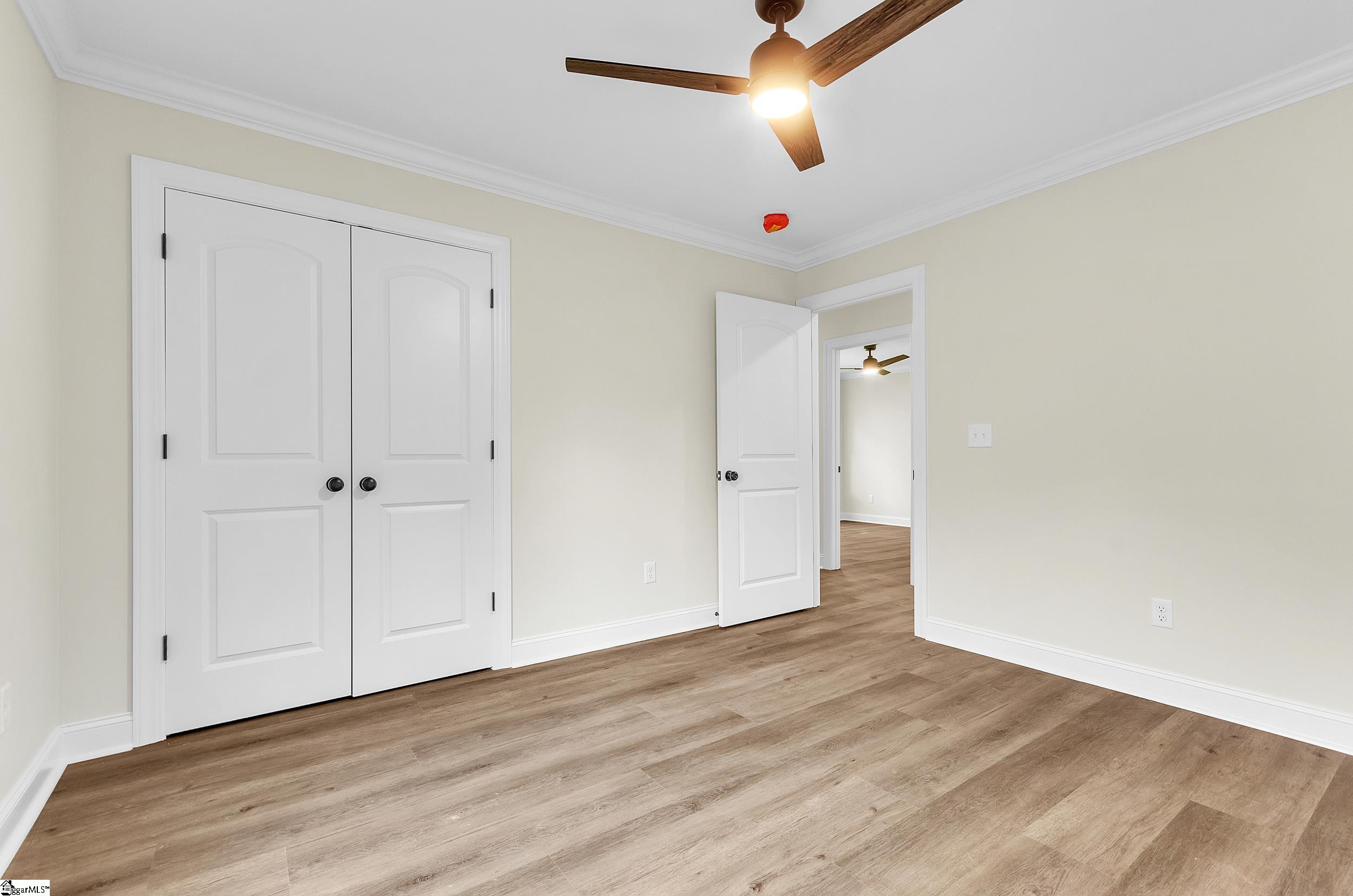 5A C, Williamston, South Carolina image 14