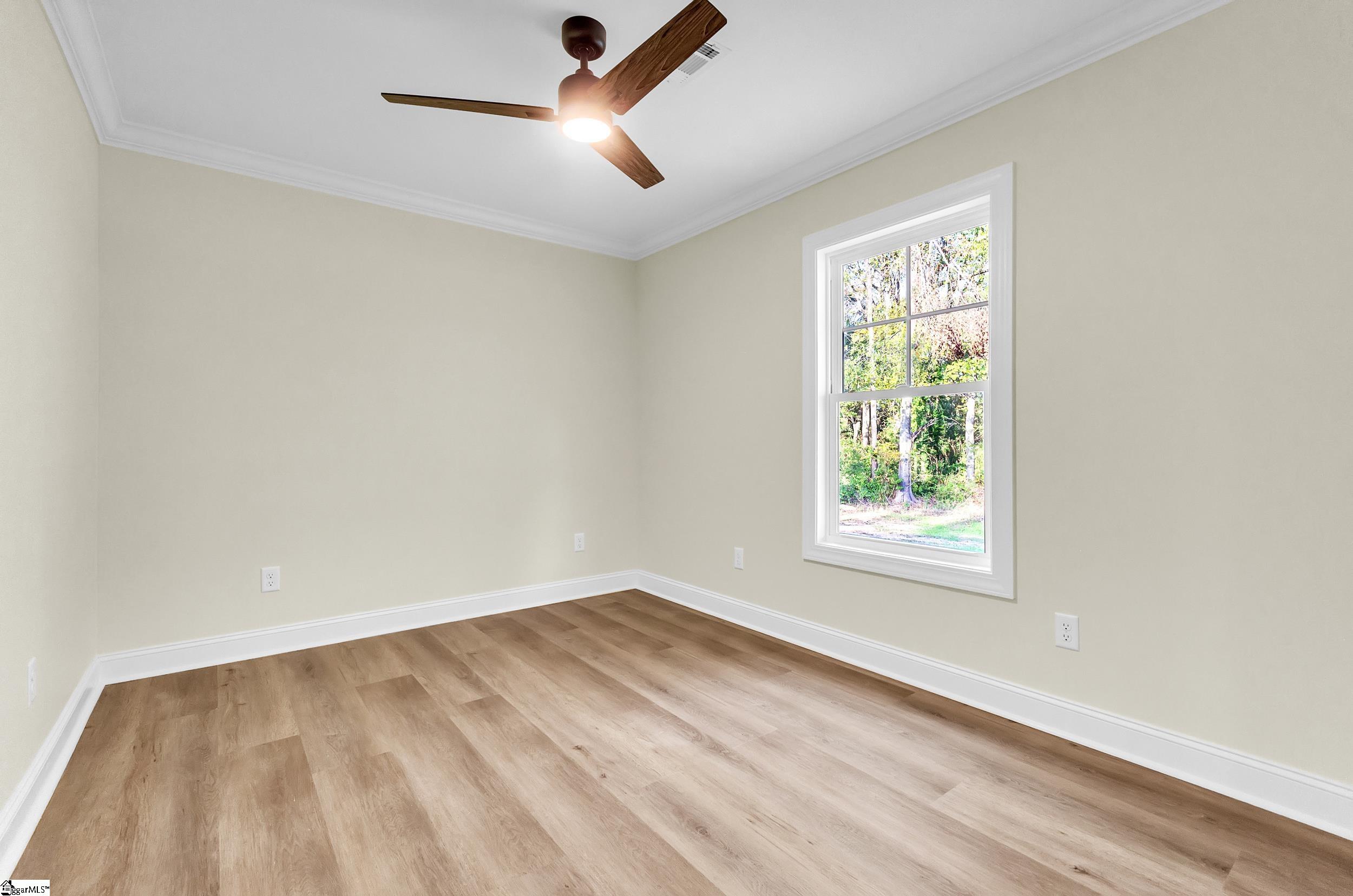 5A C, Williamston, South Carolina image 16