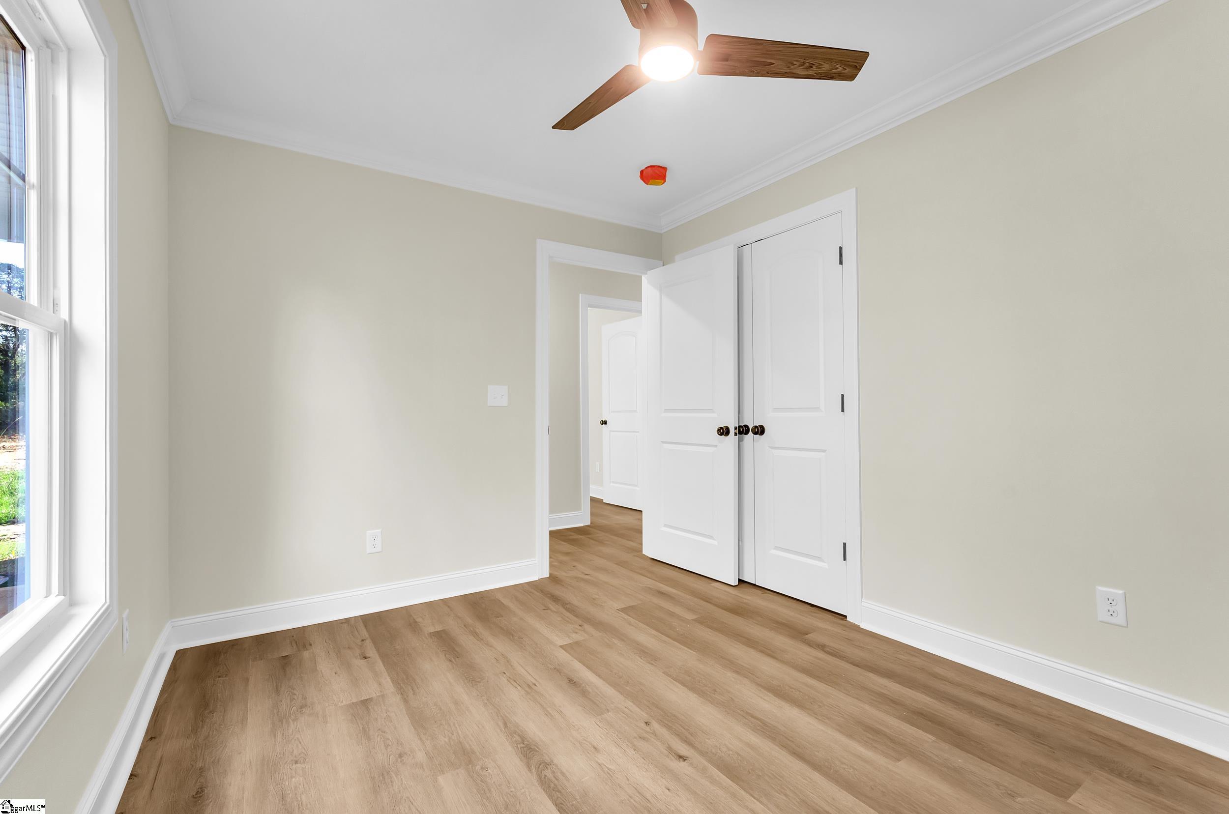 5A C, Williamston, South Carolina image 17