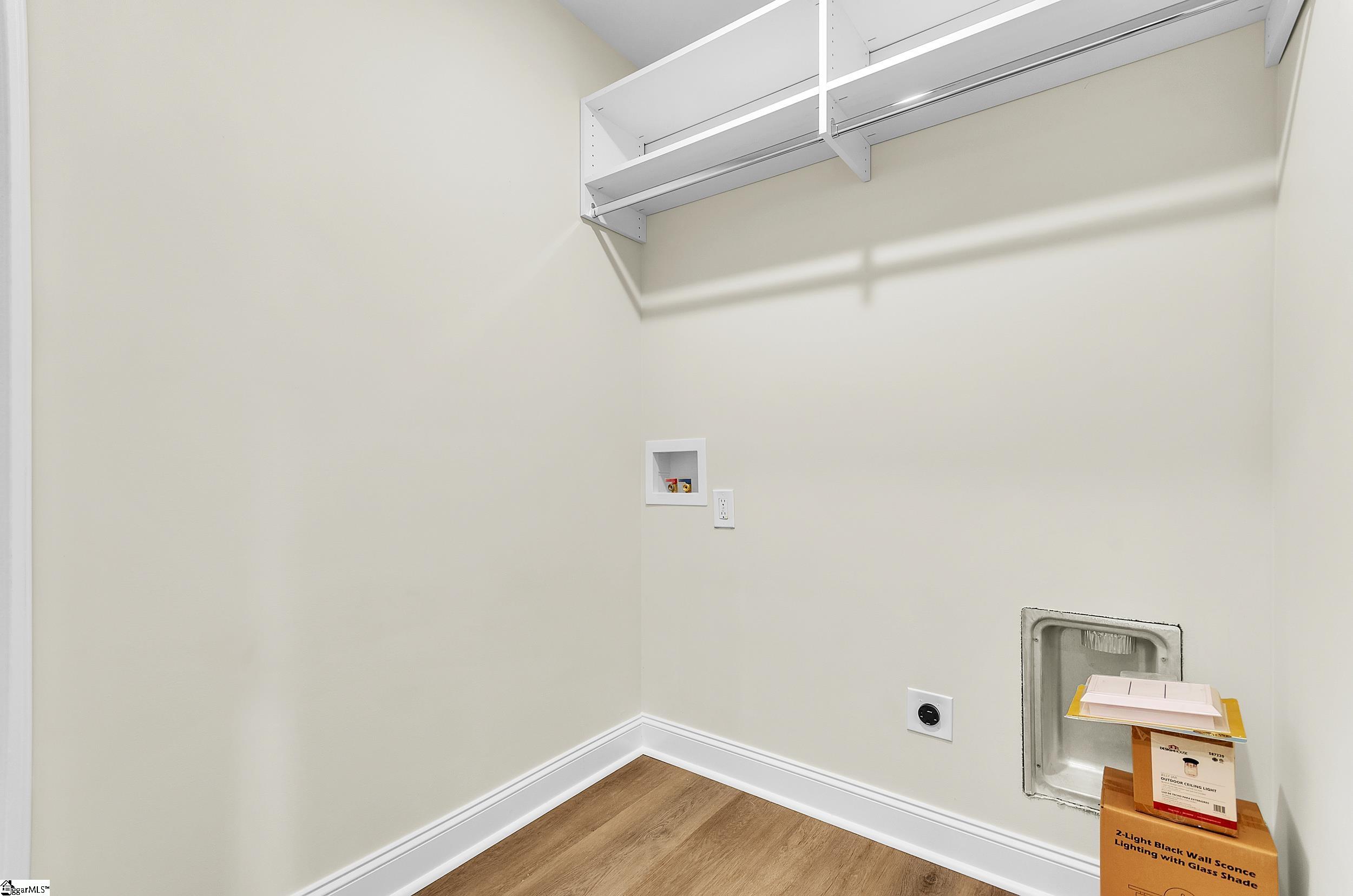 5A C, Williamston, South Carolina image 18