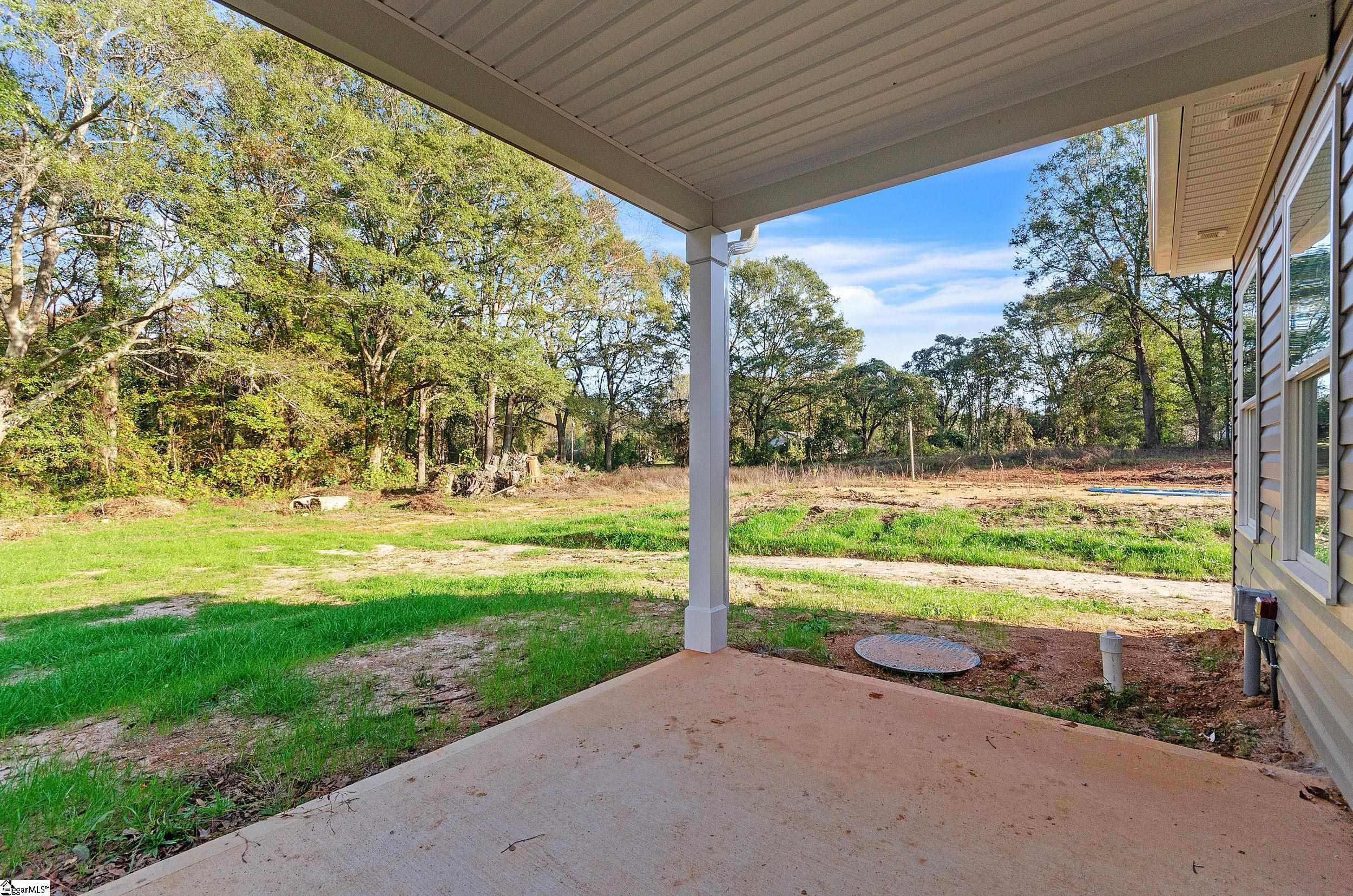 5A C, Williamston, South Carolina image 19