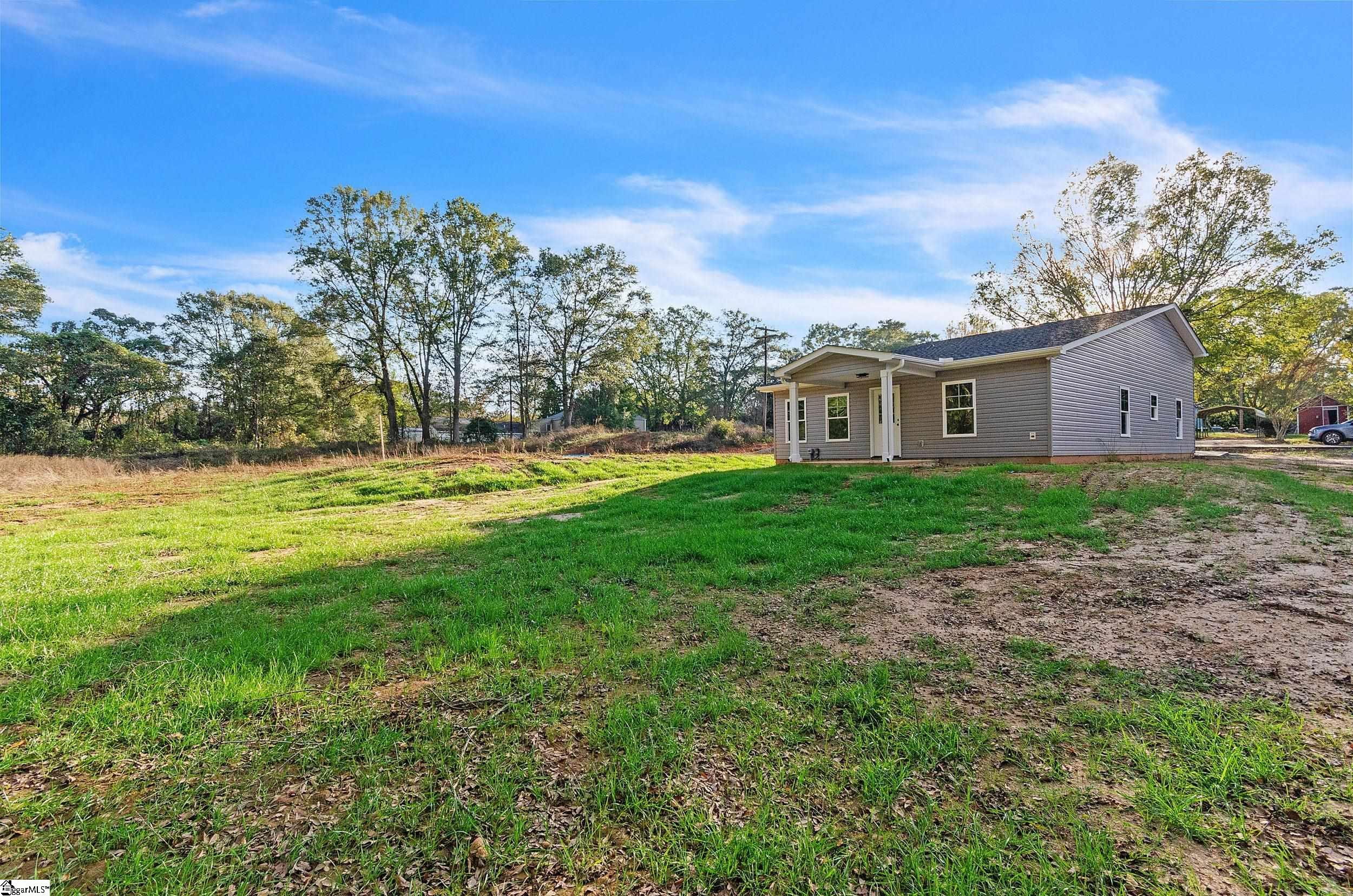 5A C, Williamston, South Carolina image 20