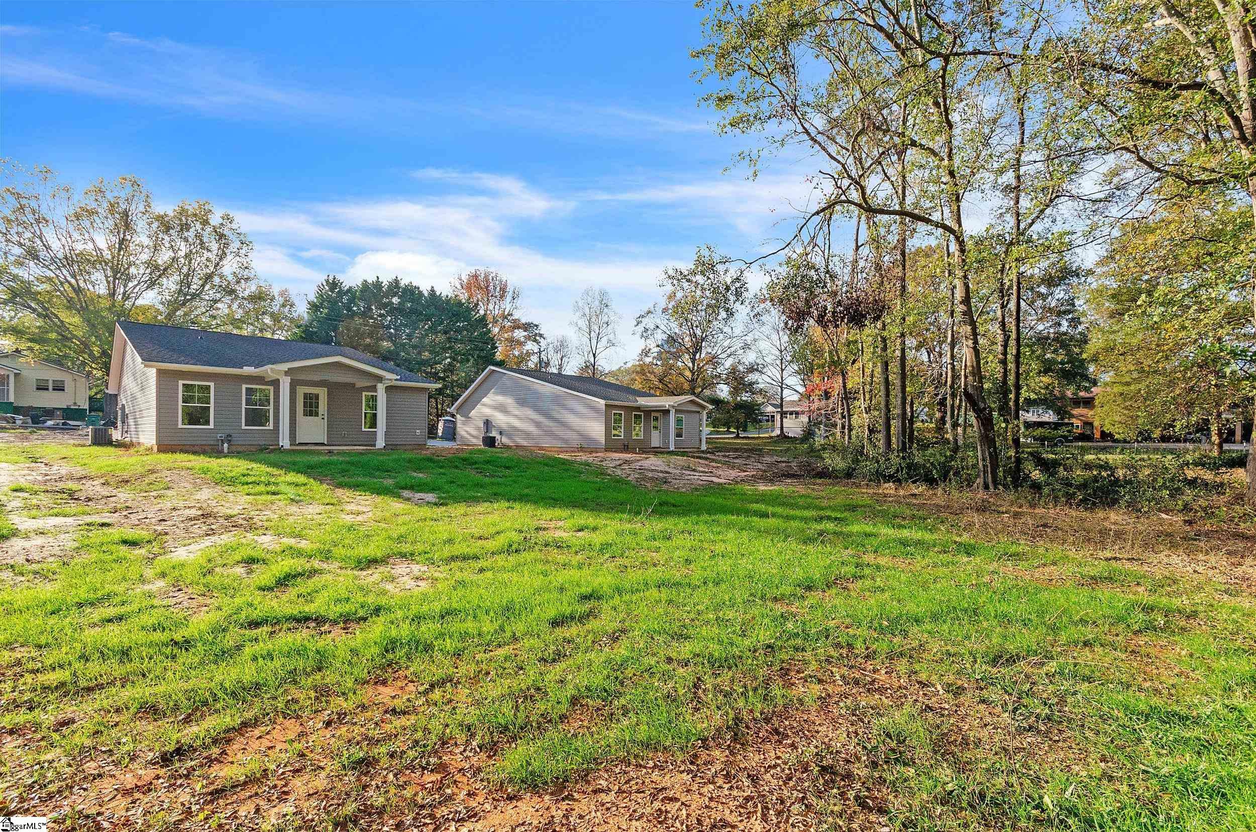 5A C, Williamston, South Carolina image 21