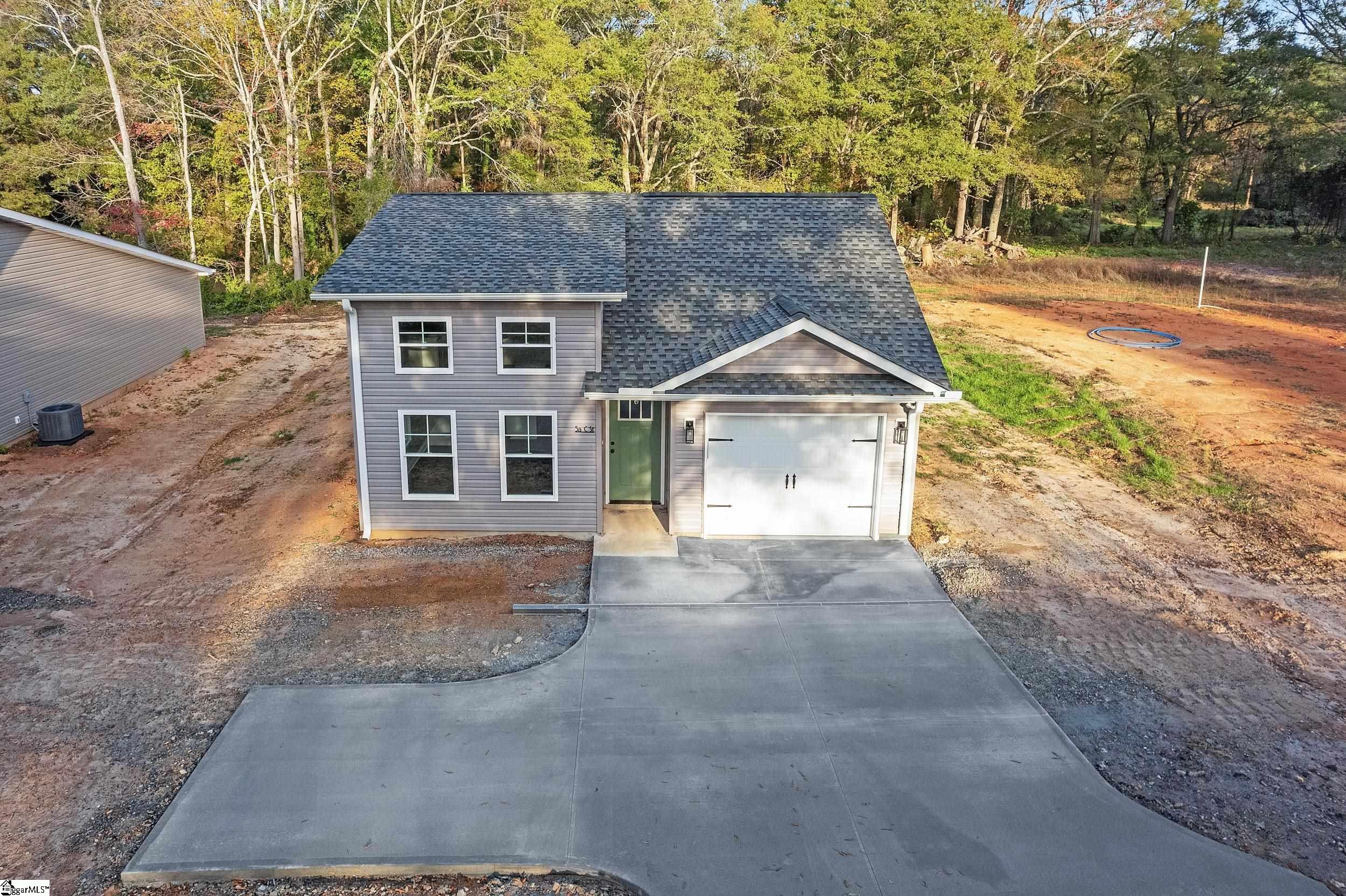5A C, Williamston, South Carolina image 23
