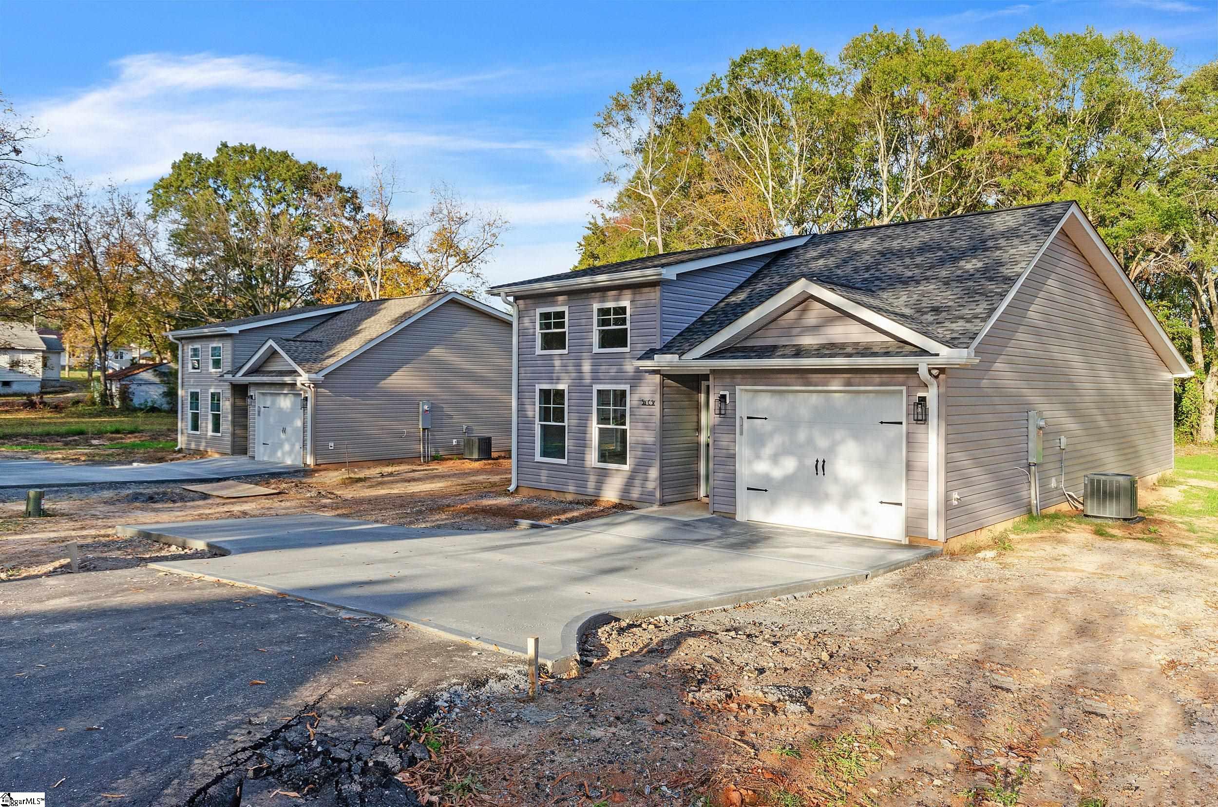 5A C, Williamston, South Carolina image 25