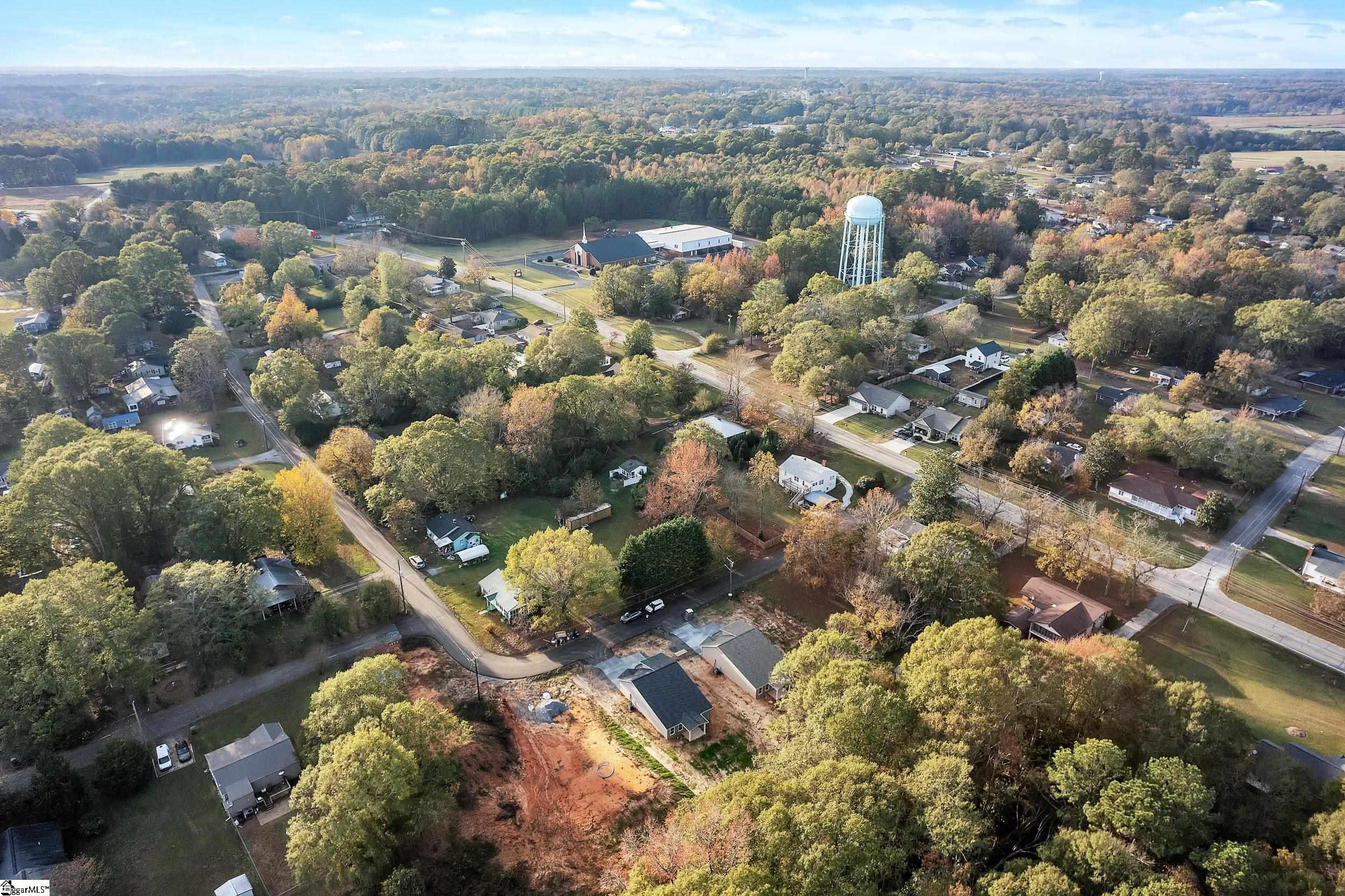 5A C, Williamston, South Carolina image 27