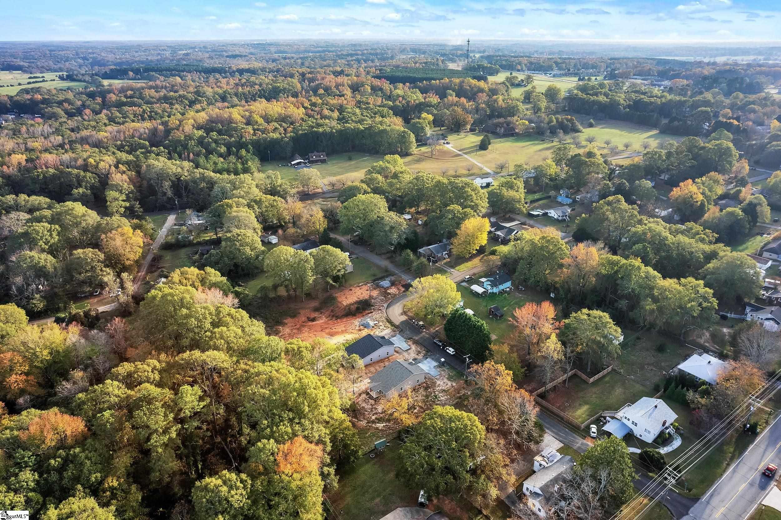 5A C, Williamston, South Carolina image 28