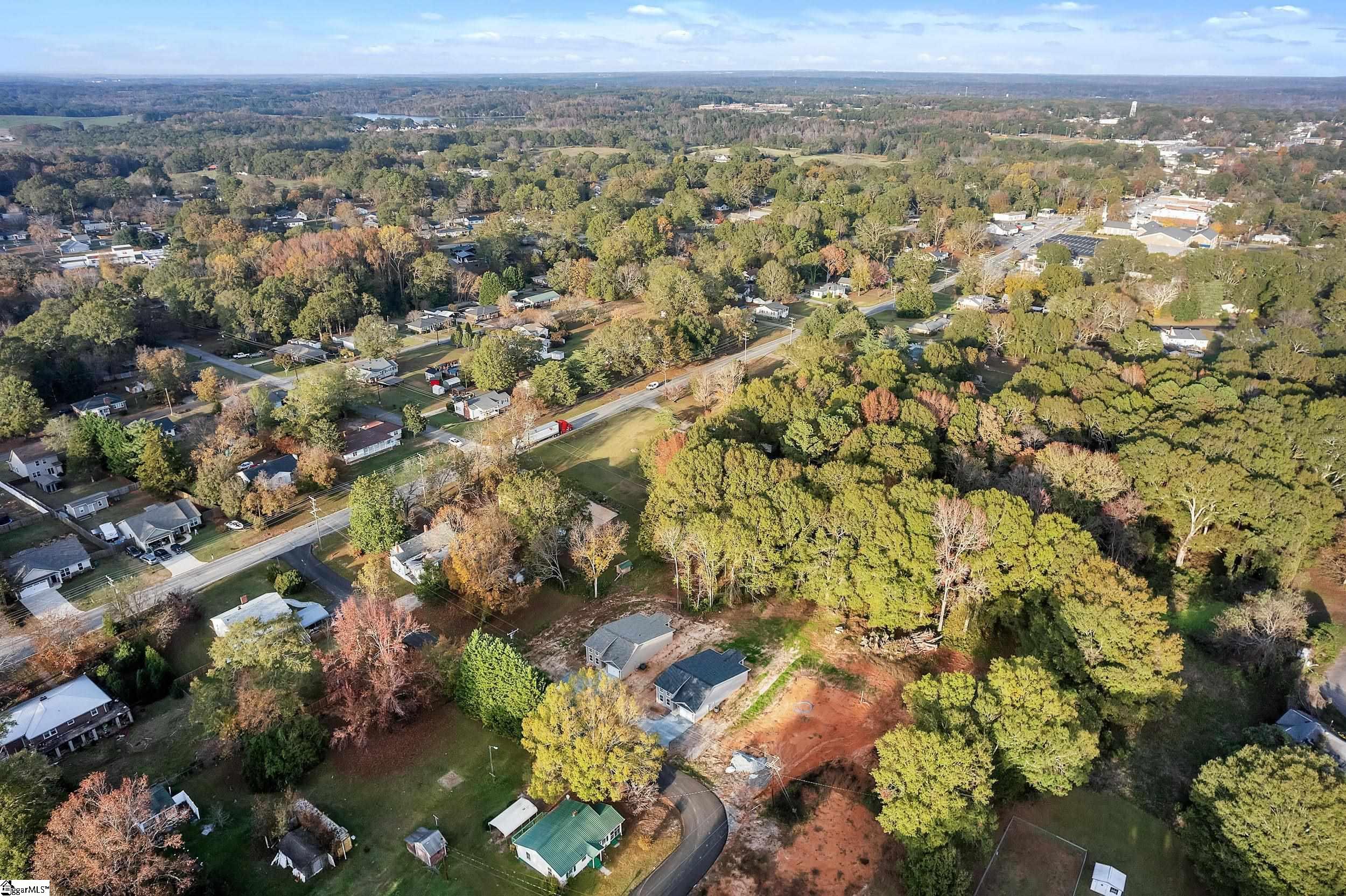 5A C, Williamston, South Carolina image 29