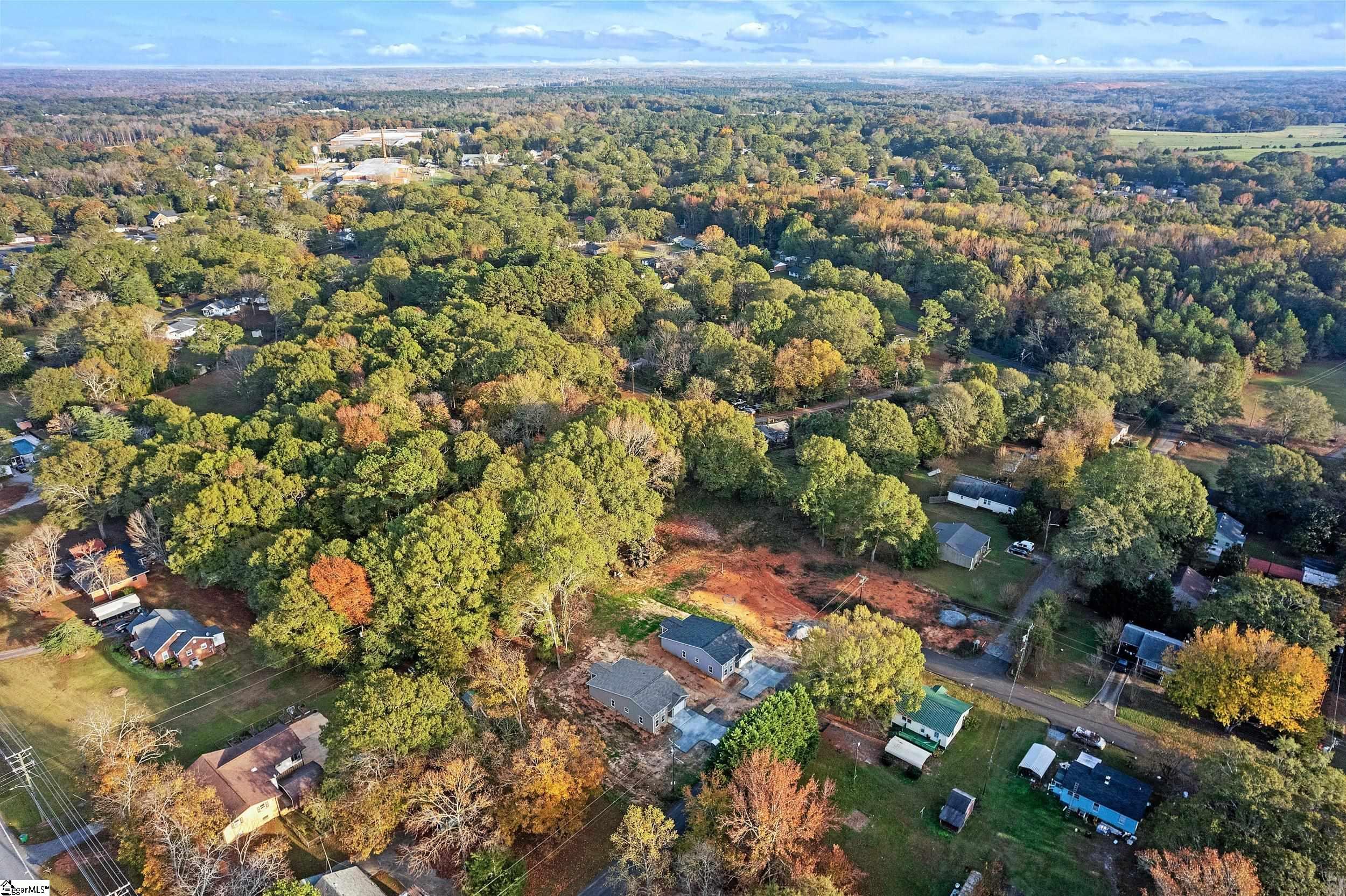 5A C, Williamston, South Carolina image 30