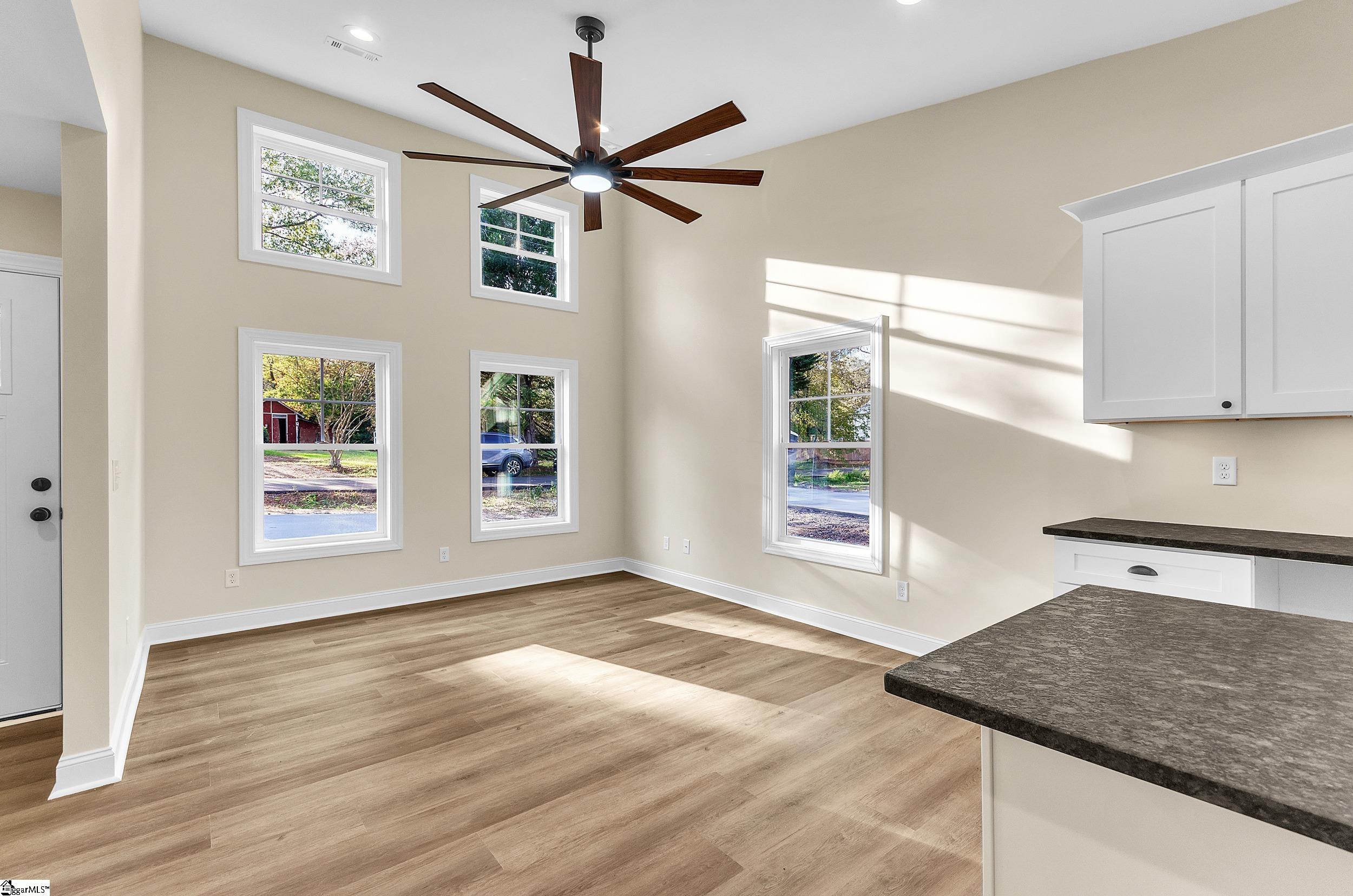 5A C, Williamston, South Carolina image 4