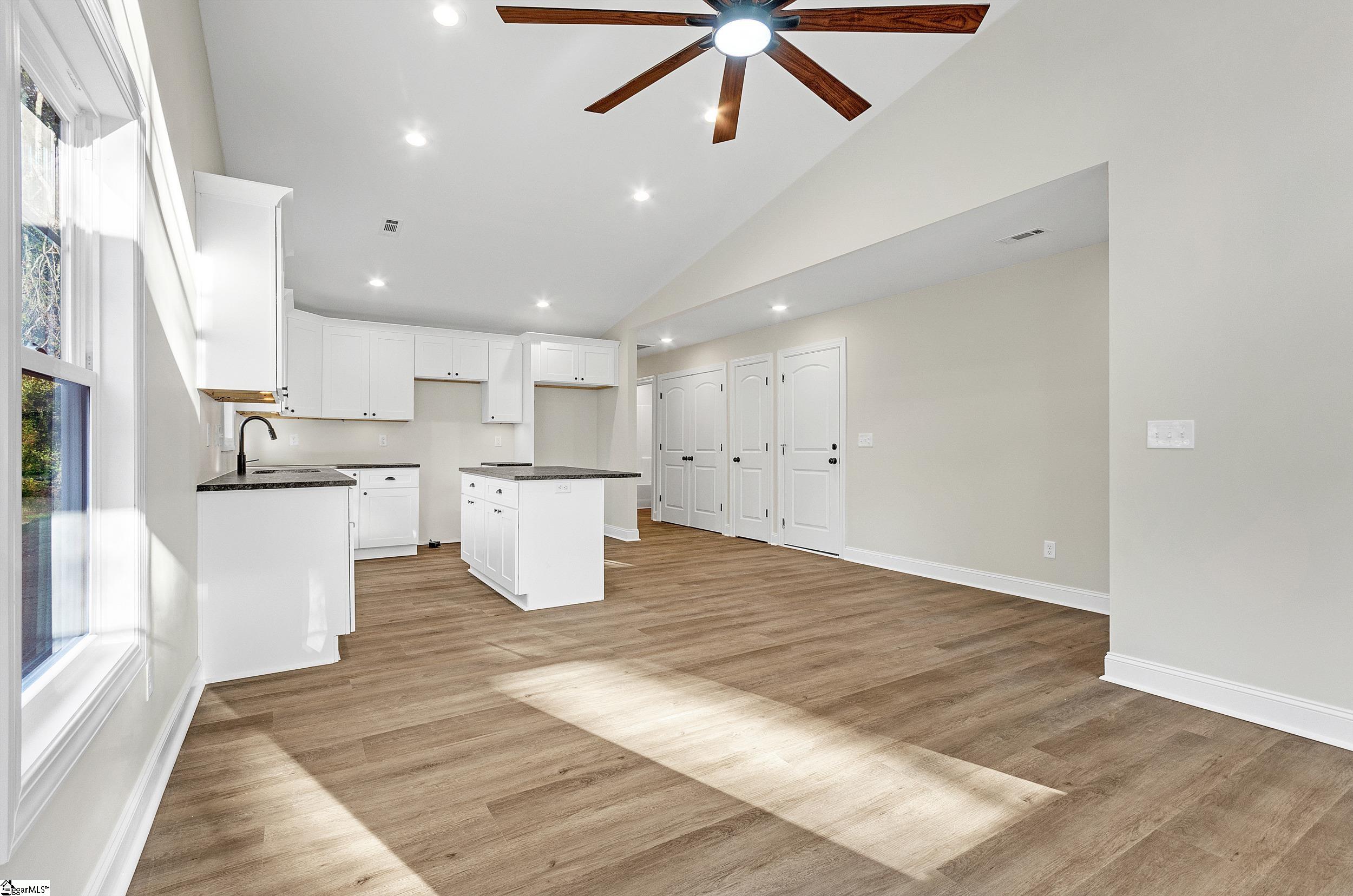5A C, Williamston, South Carolina image 6