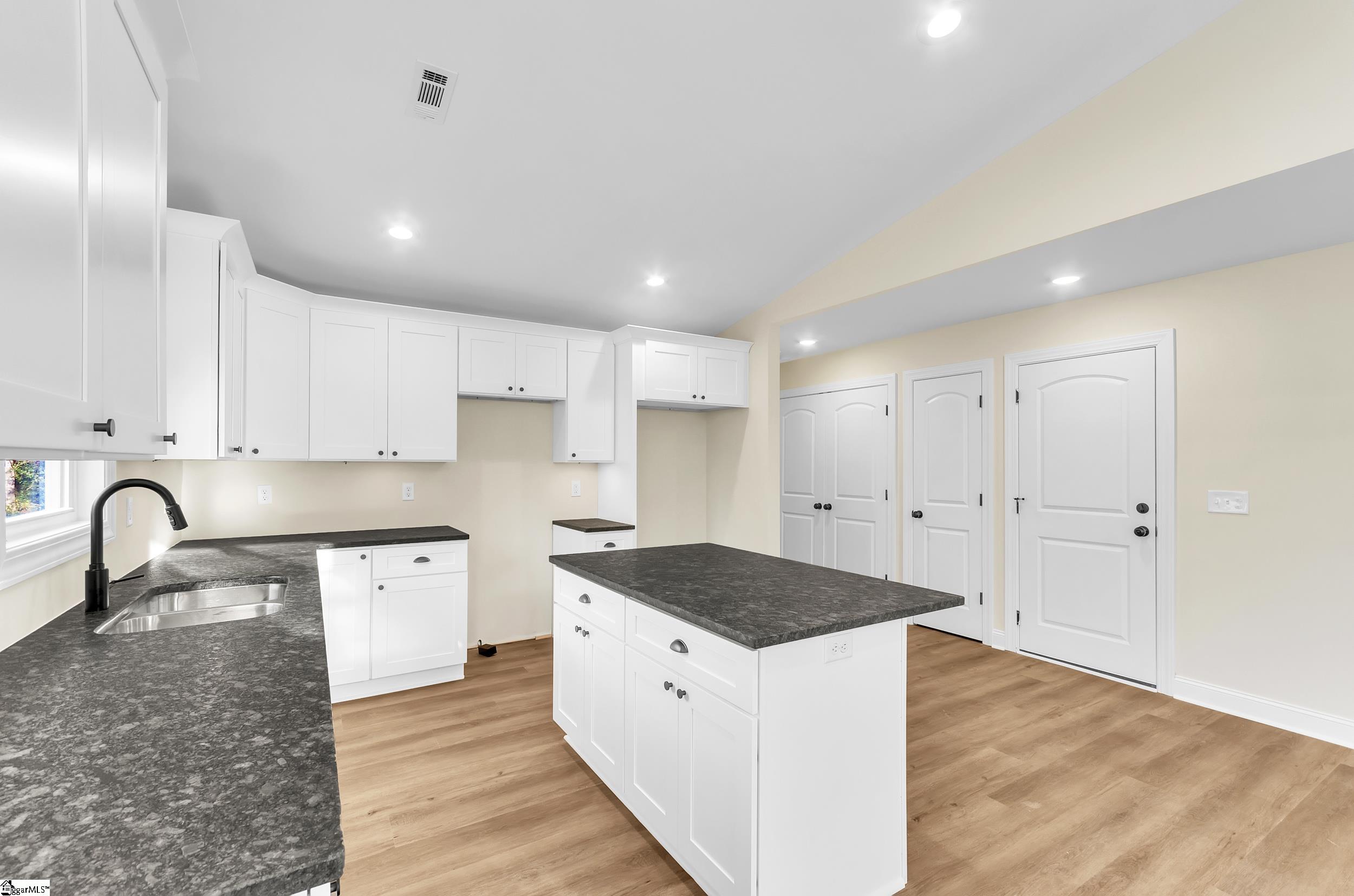 5A C, Williamston, South Carolina image 7