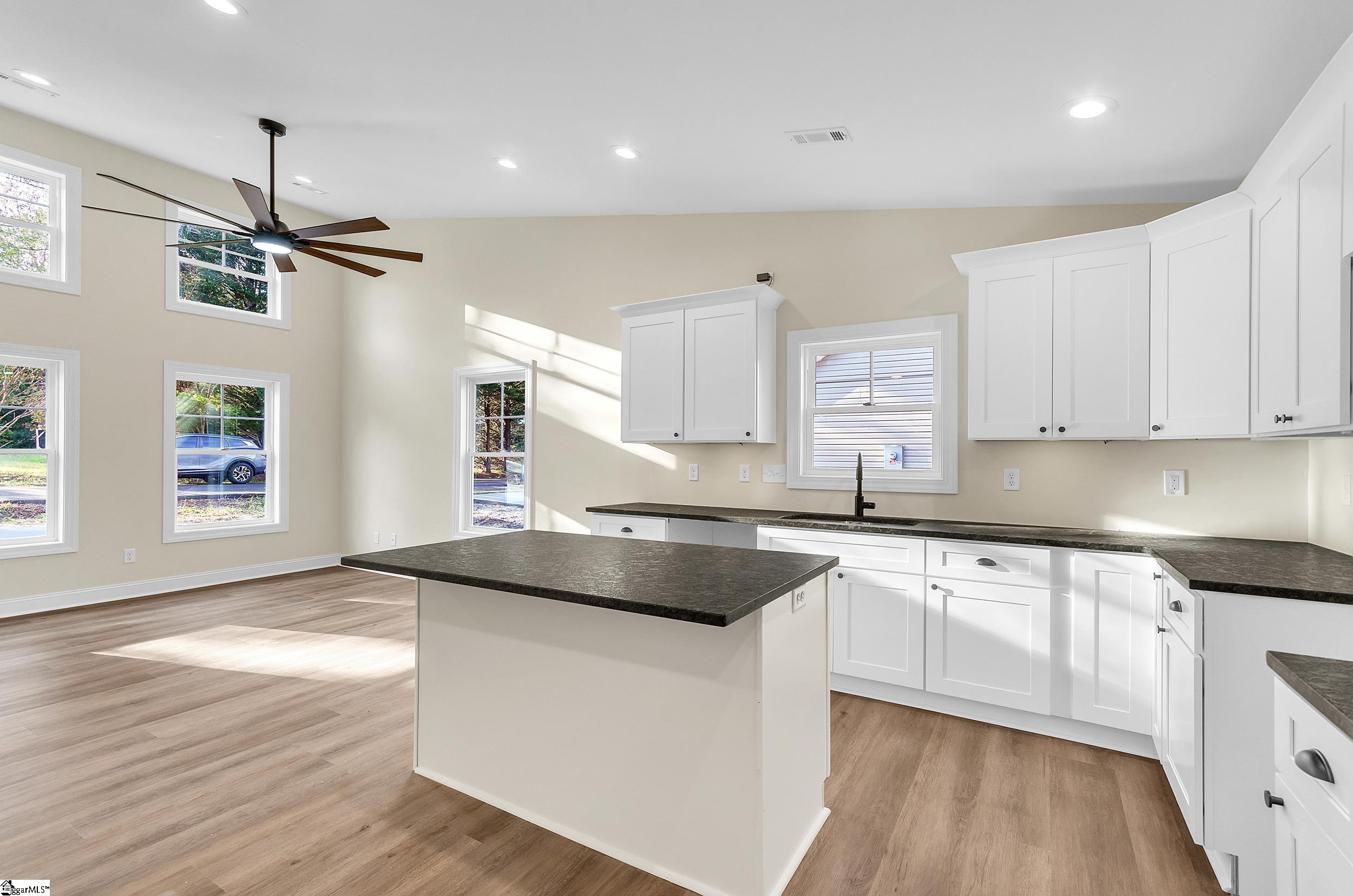 5A C, Williamston, South Carolina image 9