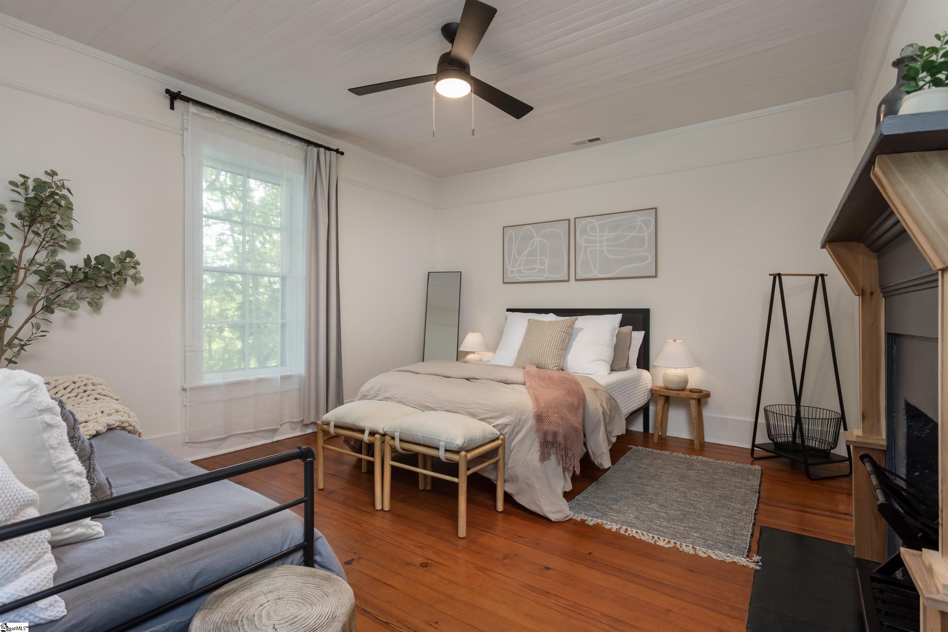 10654 Highway 11, Campobello, South Carolina image 36