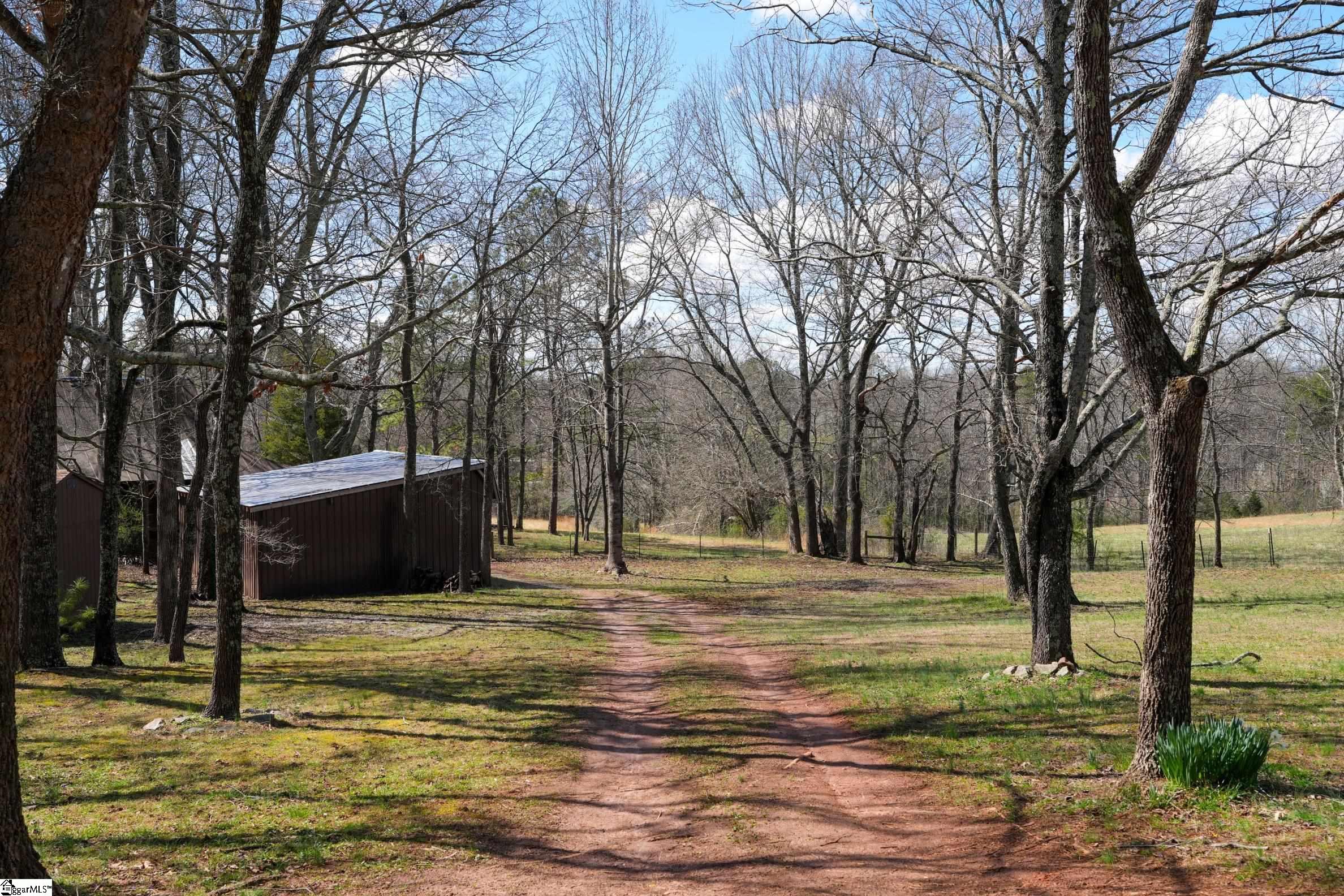 10654 Highway 11, Campobello, South Carolina image 46