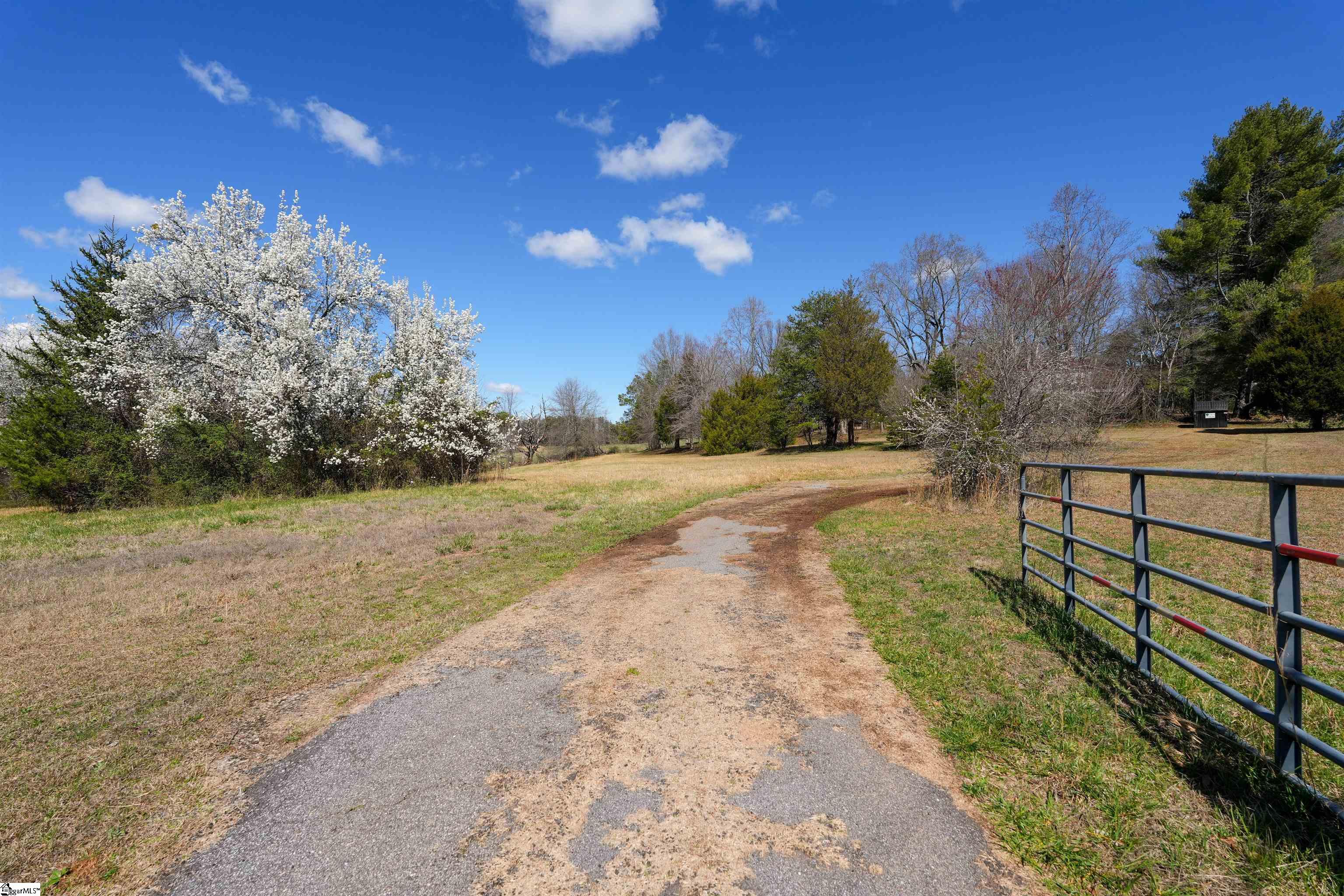10654 Highway 11, Campobello, South Carolina image 47