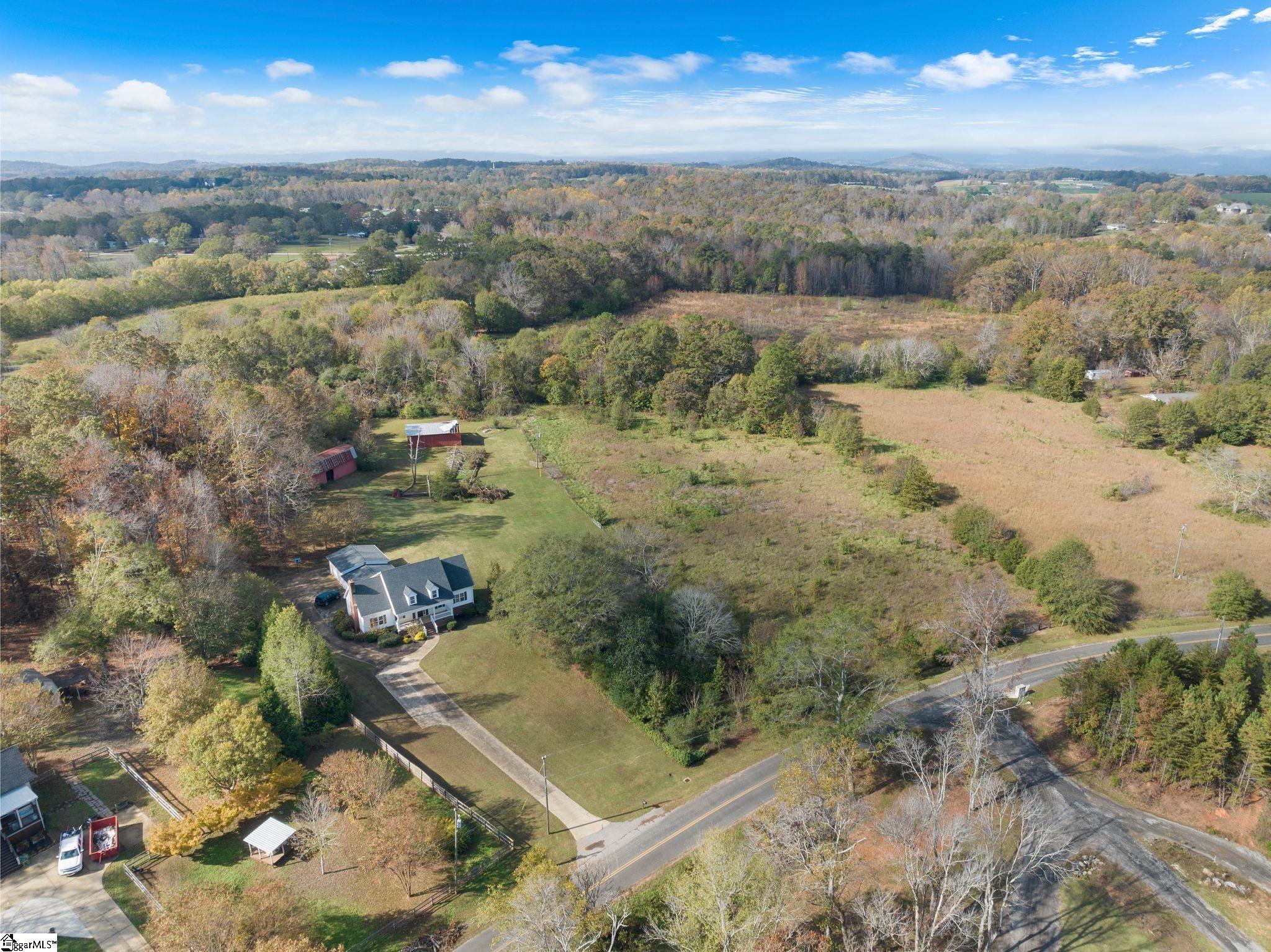 00 Thompson, Taylors, South Carolina image 15