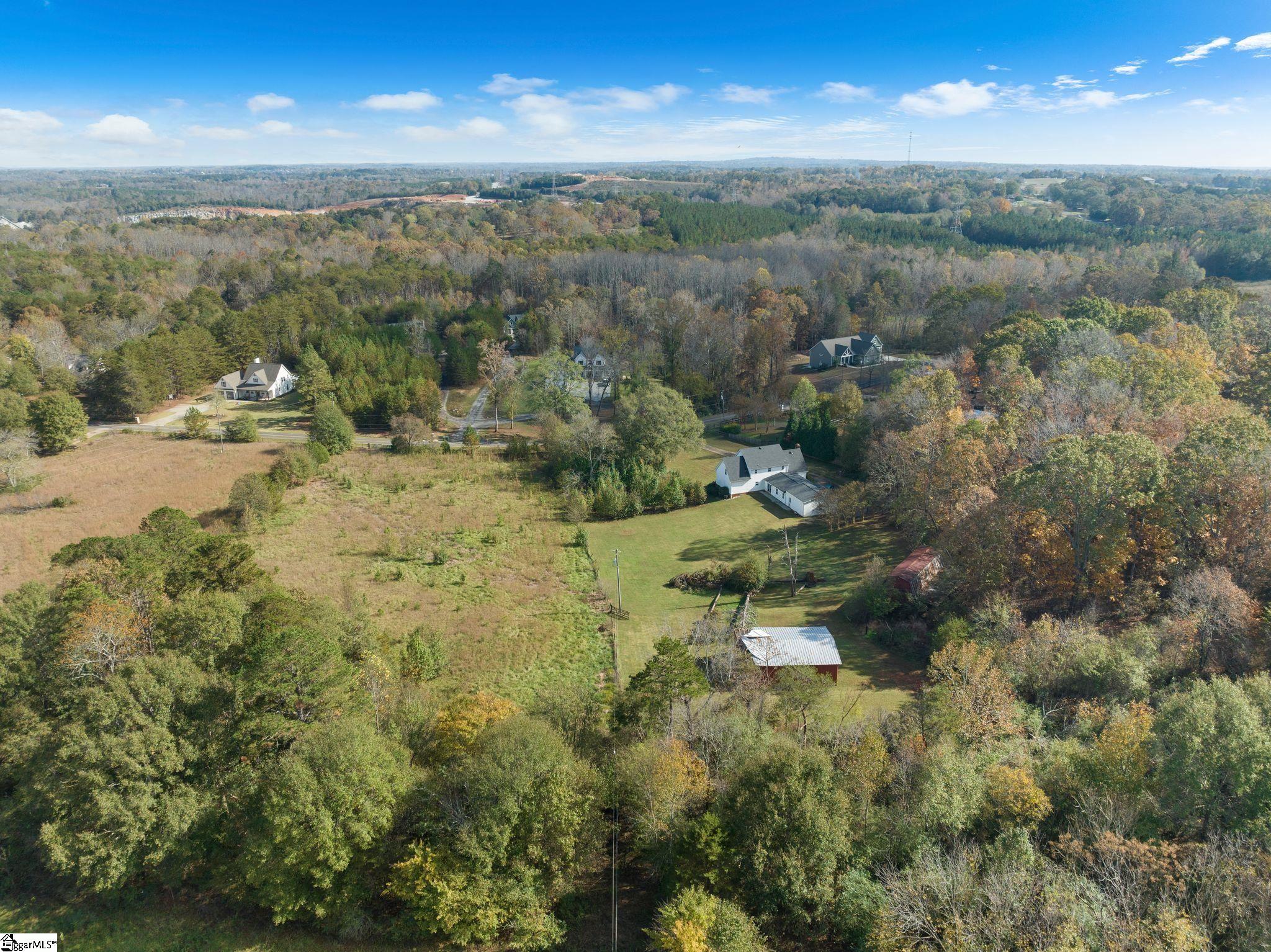 00 Thompson, Taylors, South Carolina image 18
