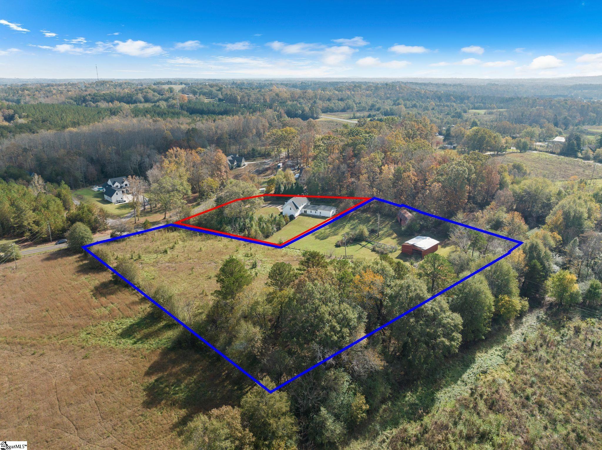 00 Thompson, Taylors, South Carolina image 19