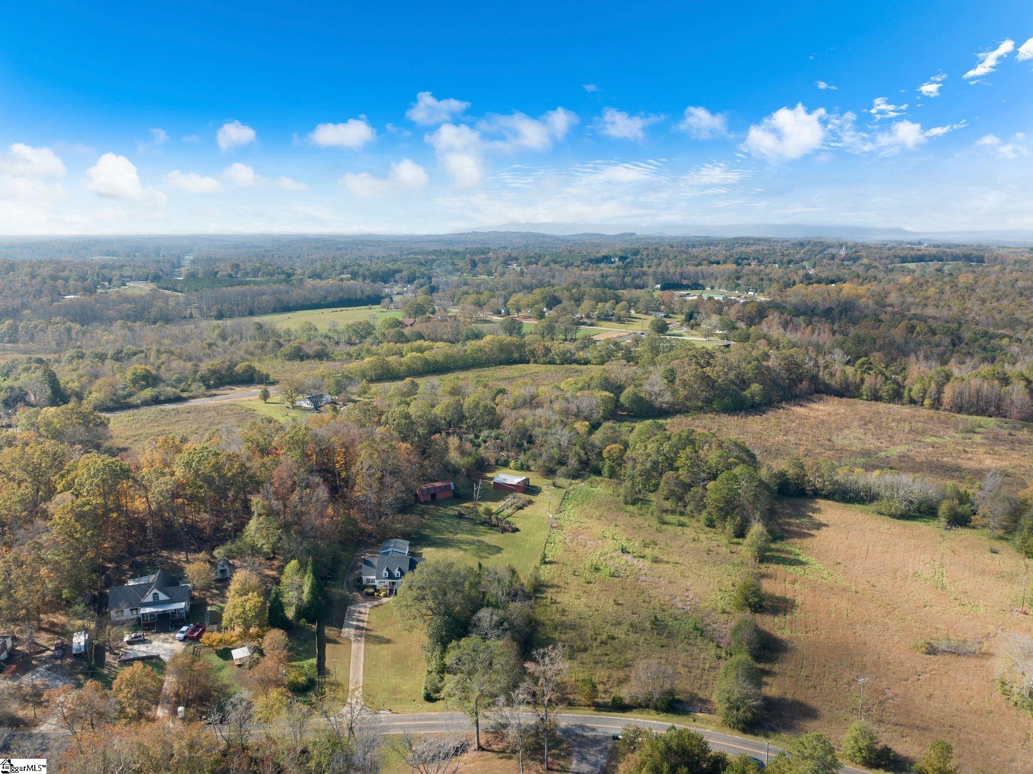 00 Thompson, Taylors, South Carolina image 22