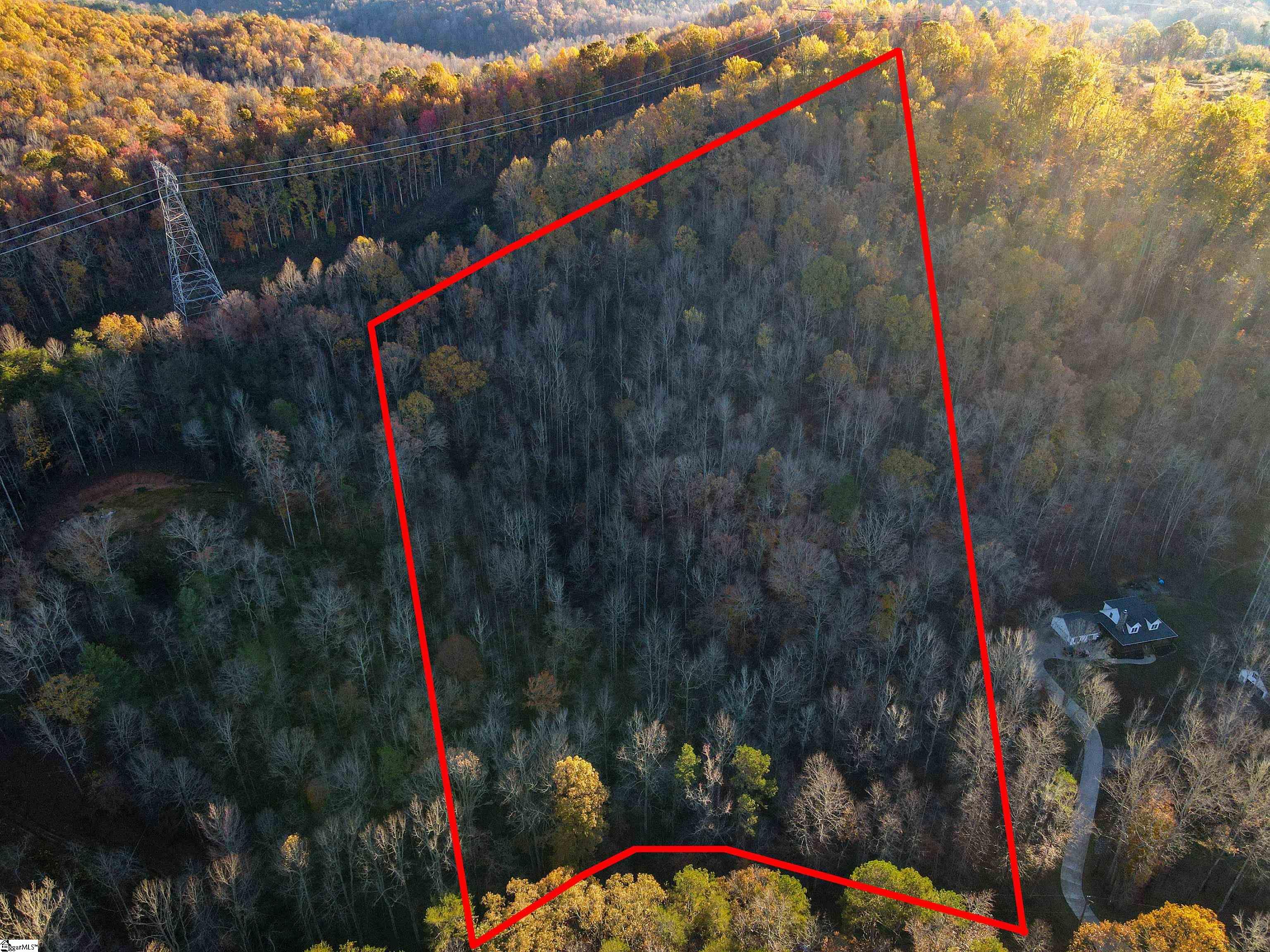 000 Sweet Gum Valley, Travelers Rest, South Carolina image 3