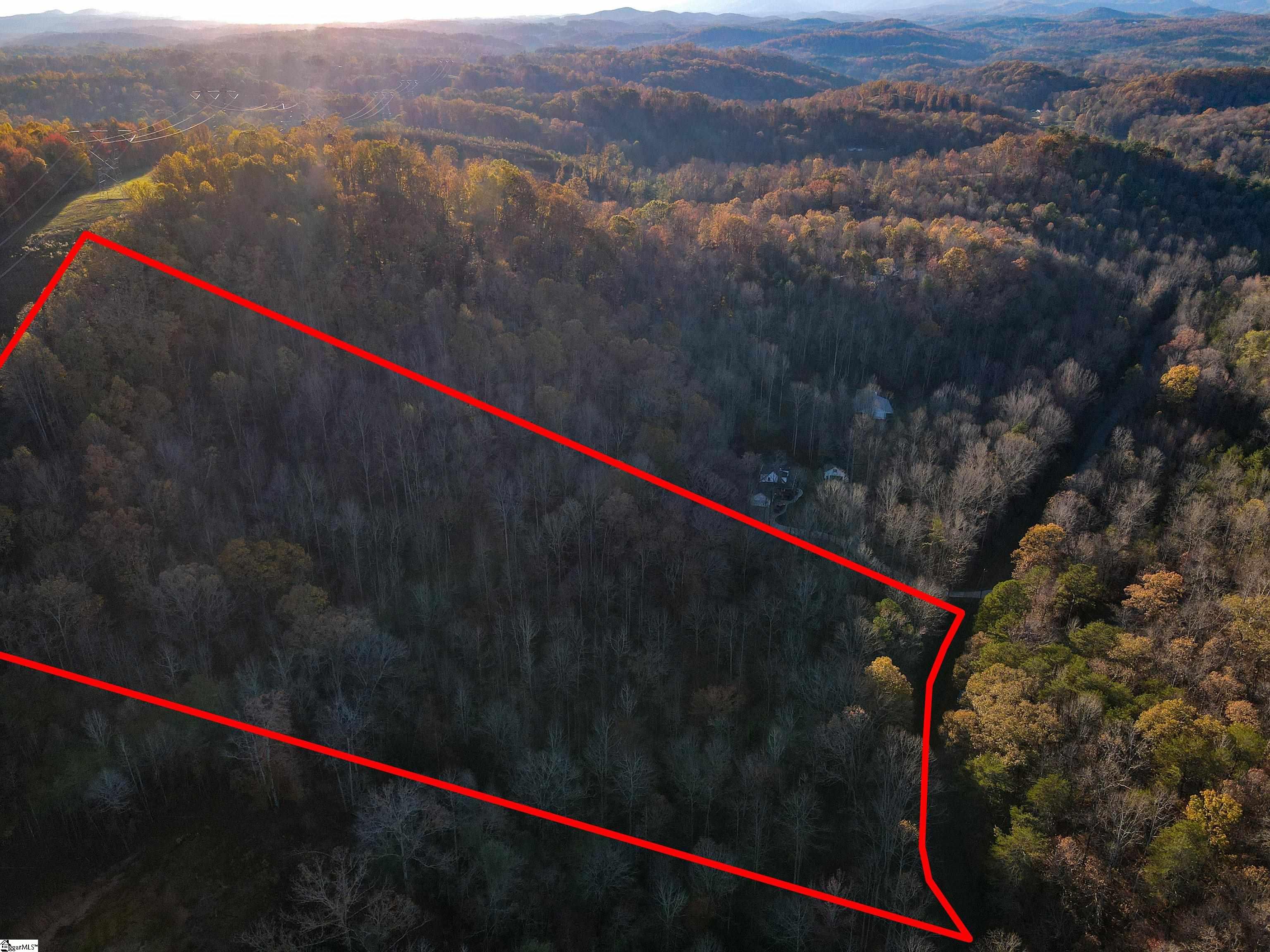 000 Sweet Gum Valley, Travelers Rest, South Carolina image 5