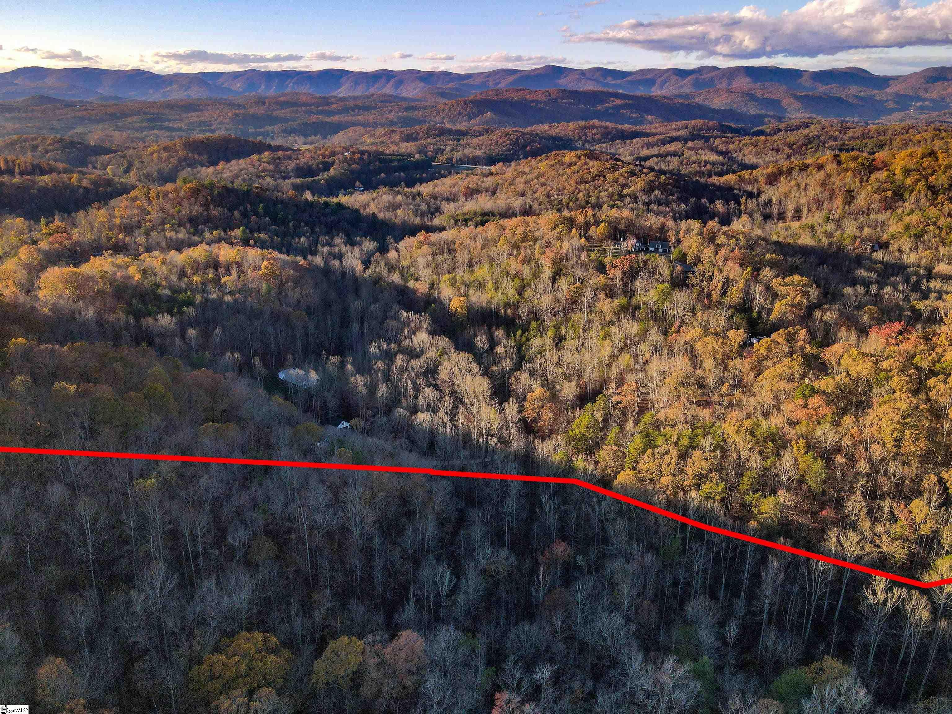 000 Sweet Gum Valley, Travelers Rest, South Carolina image 7