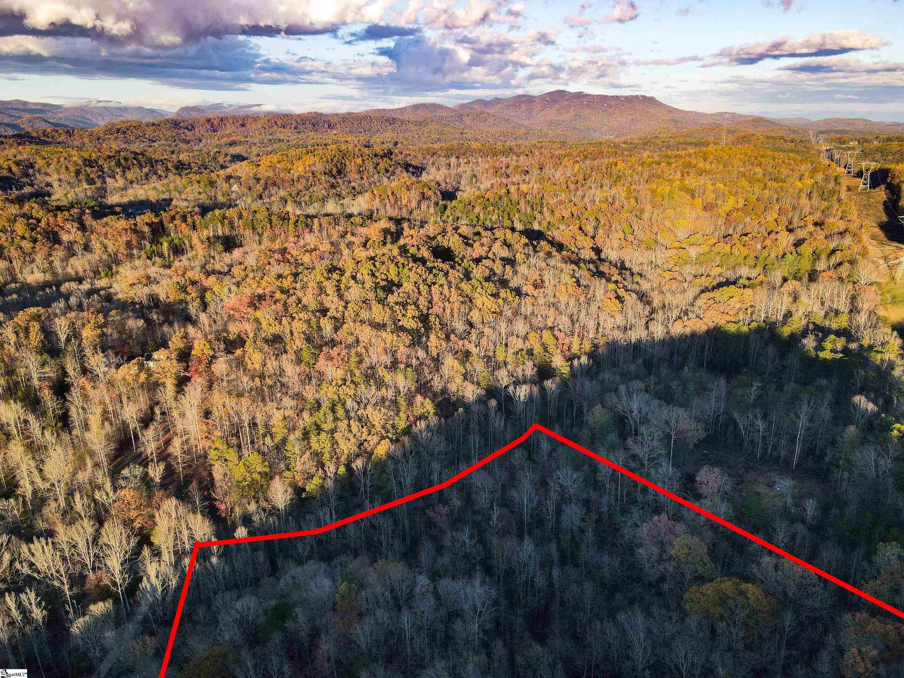 000 Sweet Gum Valley, Travelers Rest, South Carolina image 10