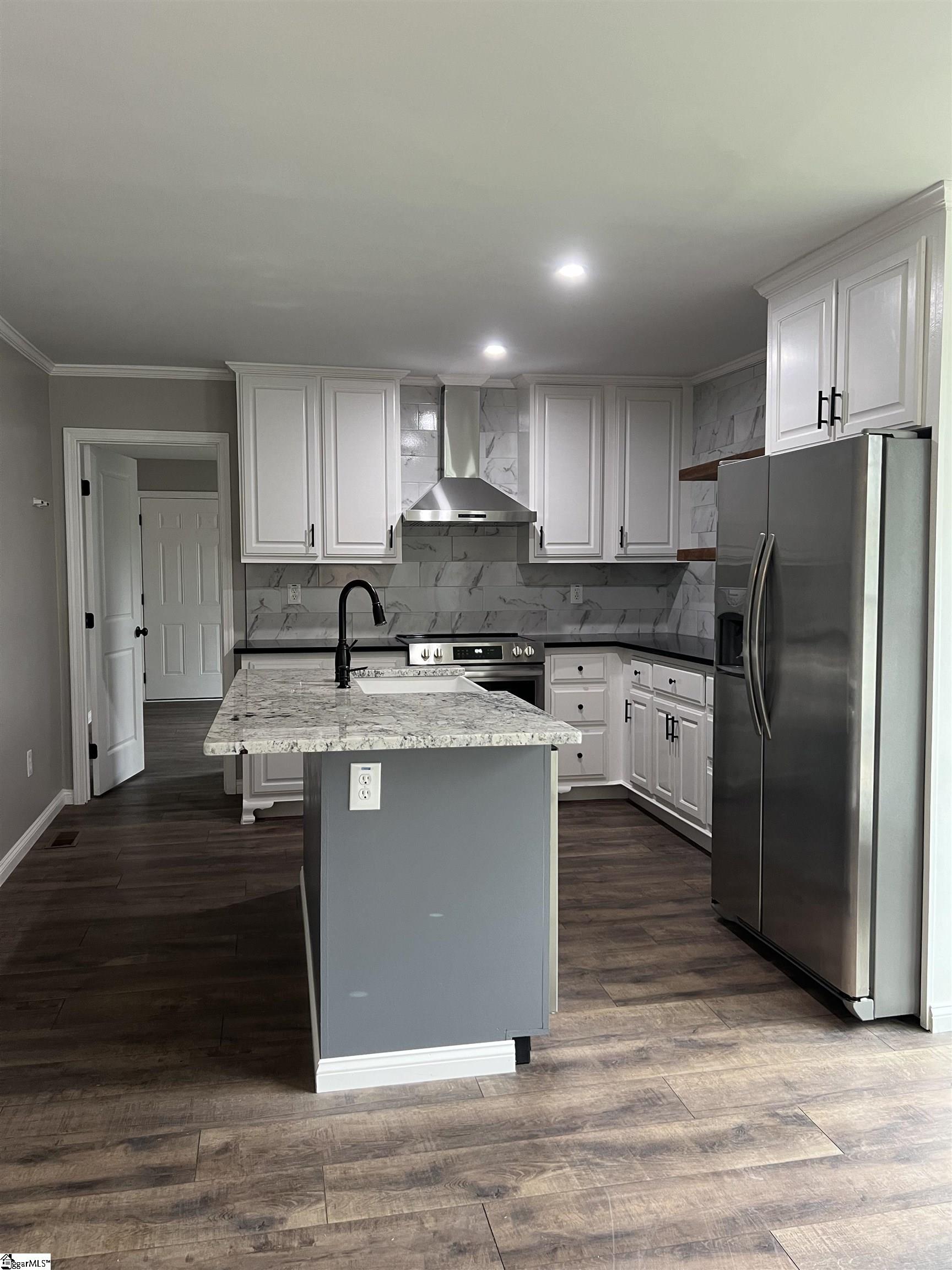 119 George, Spartanburg, South Carolina image 9
