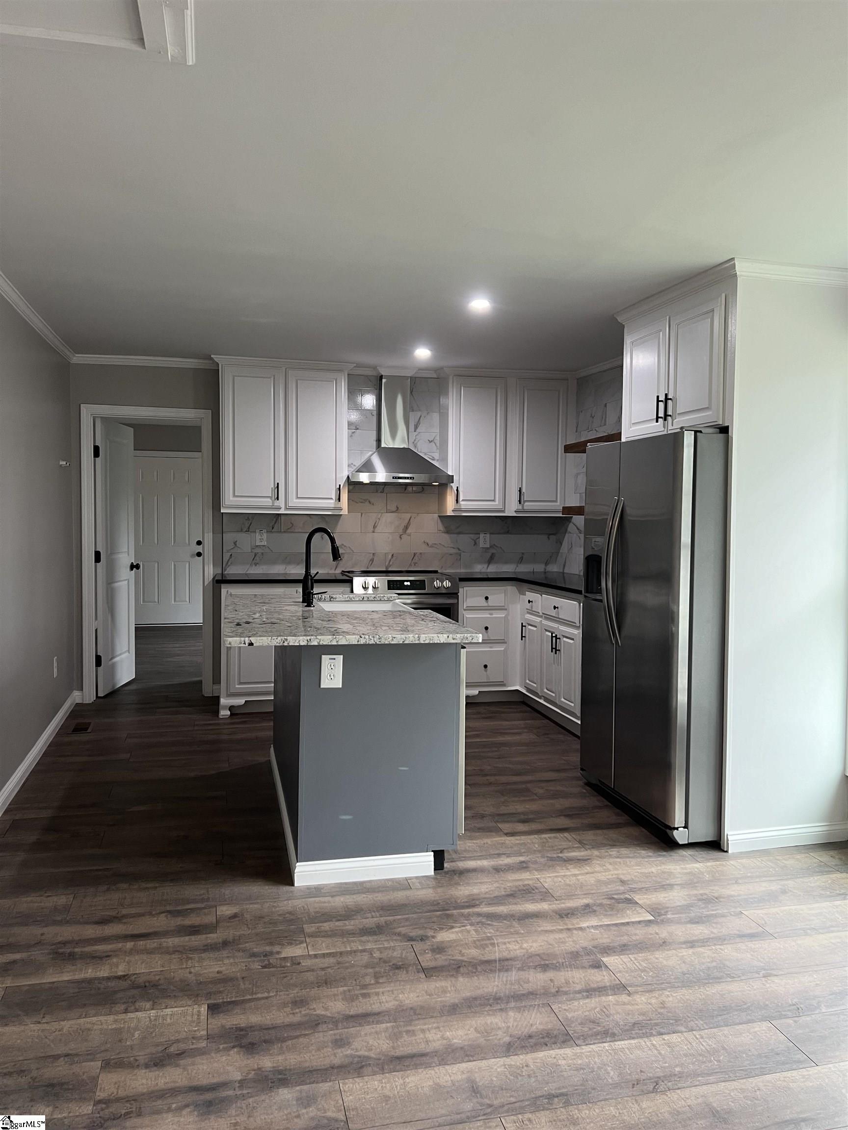 119 George, Spartanburg, South Carolina image 10