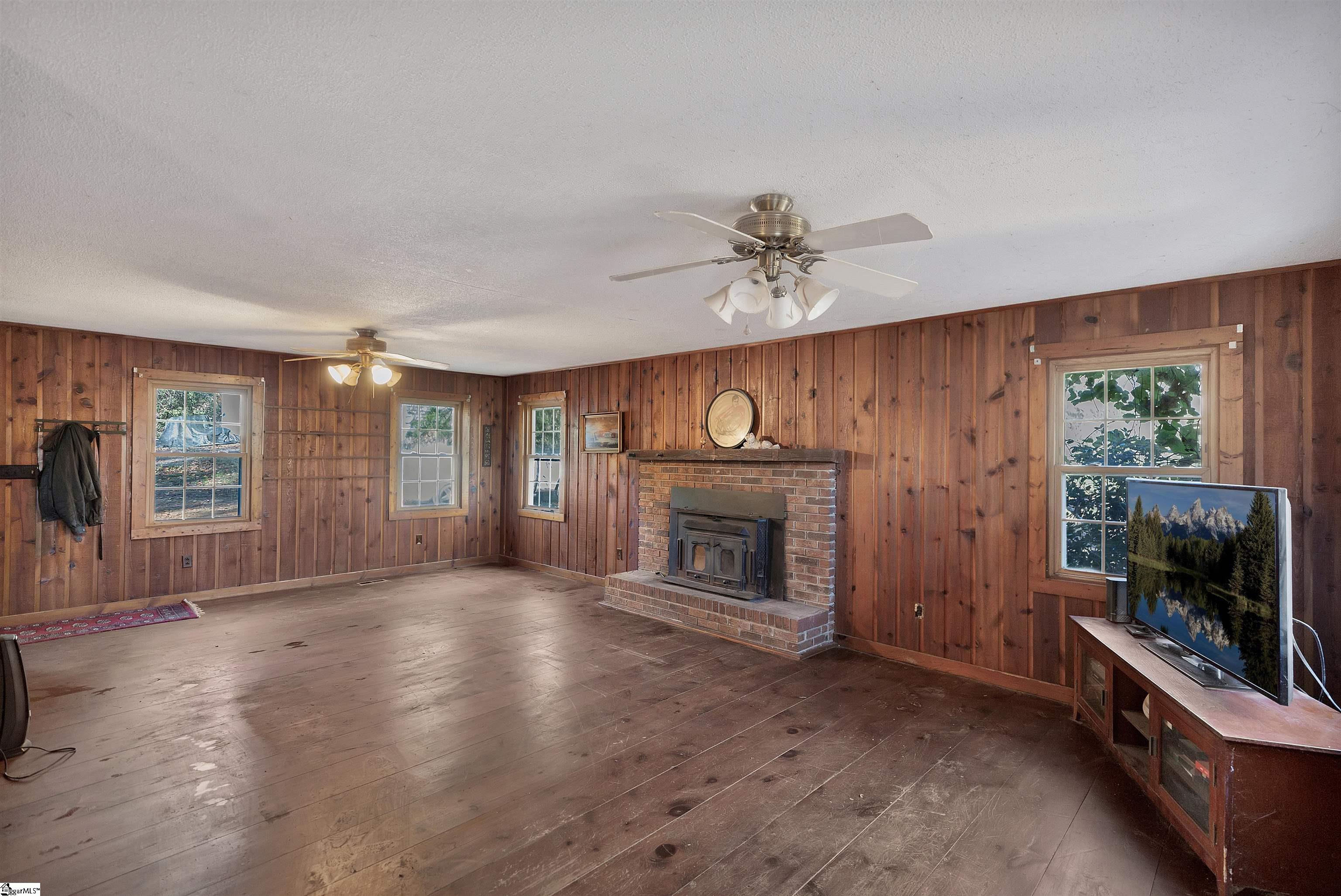 127 Cathey, Anderson, South Carolina image 11