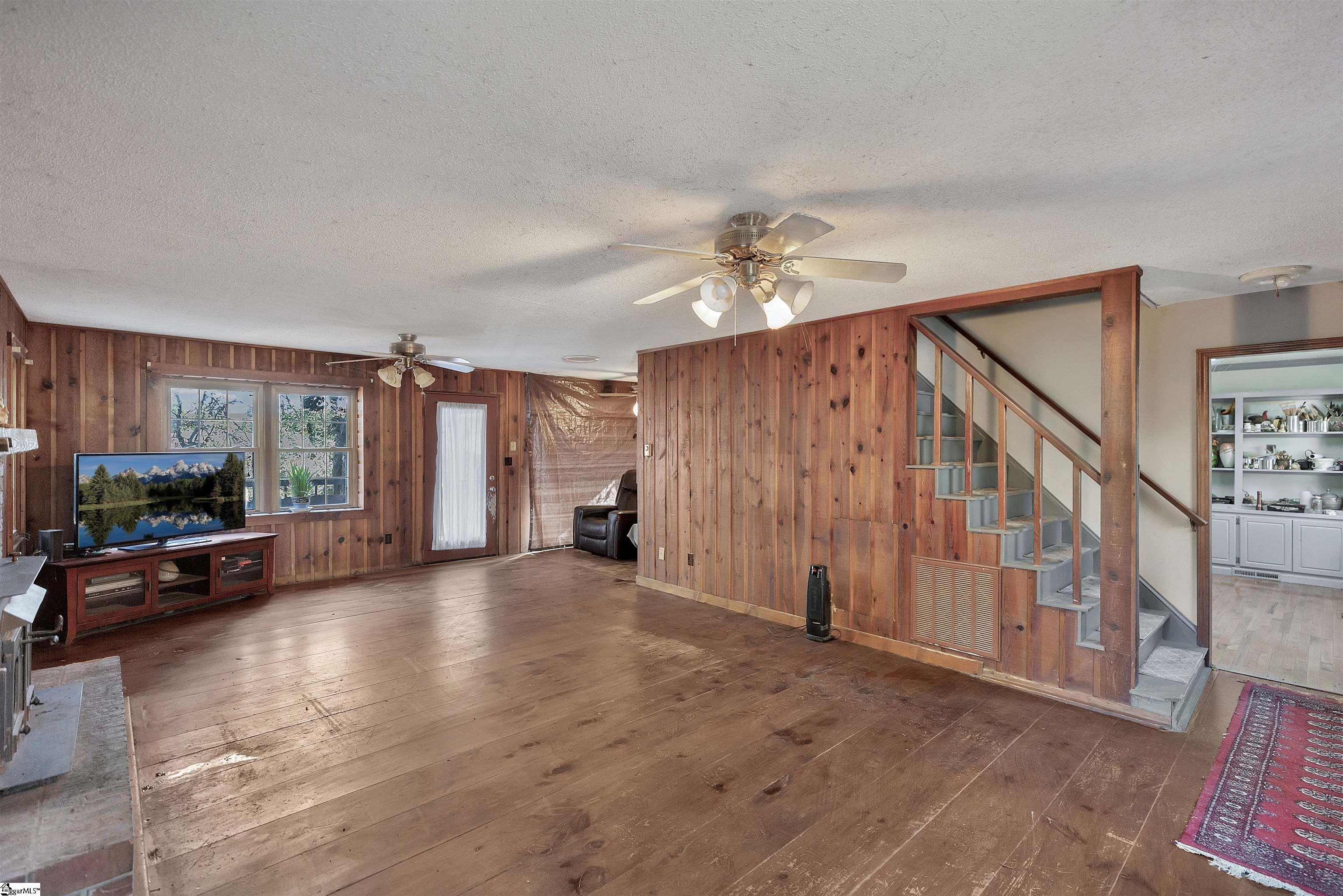 127 Cathey, Anderson, South Carolina image 12